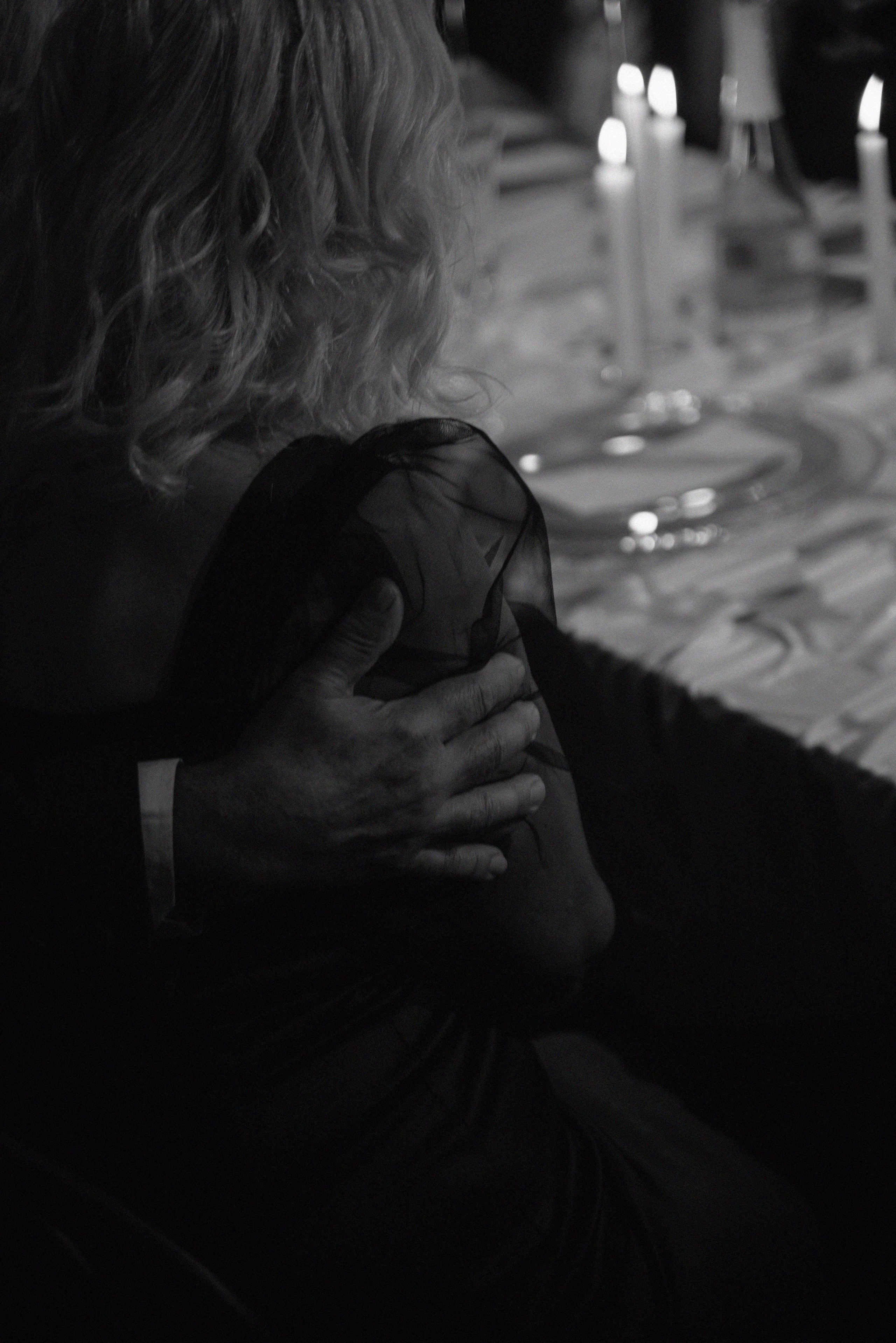 Дима|Настя. Свадебный и портретный фотограф Анастасия Тетёркина, Брянск и Санкт-Петербург