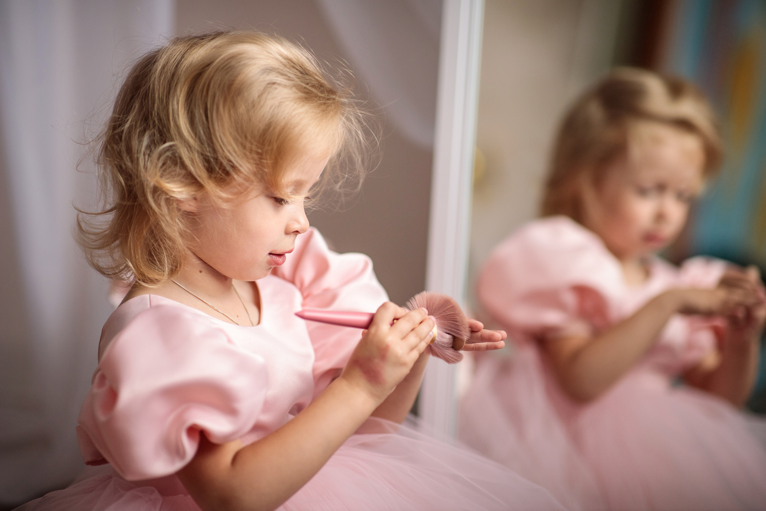 Детская съёмка. Меня зовут Марина Бастрикова