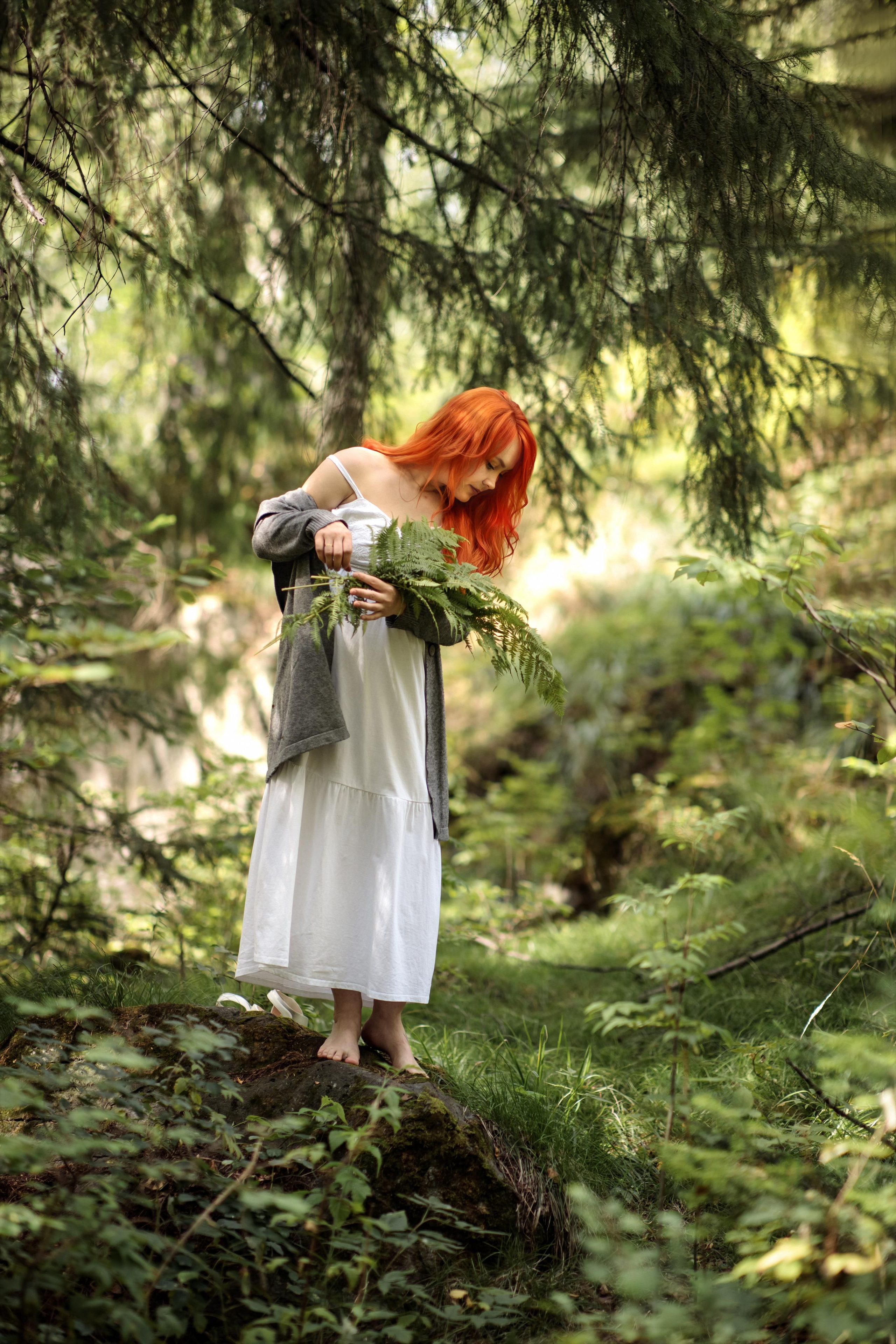 Фотосессия беременности. Меня зовут Марина Бастрикова