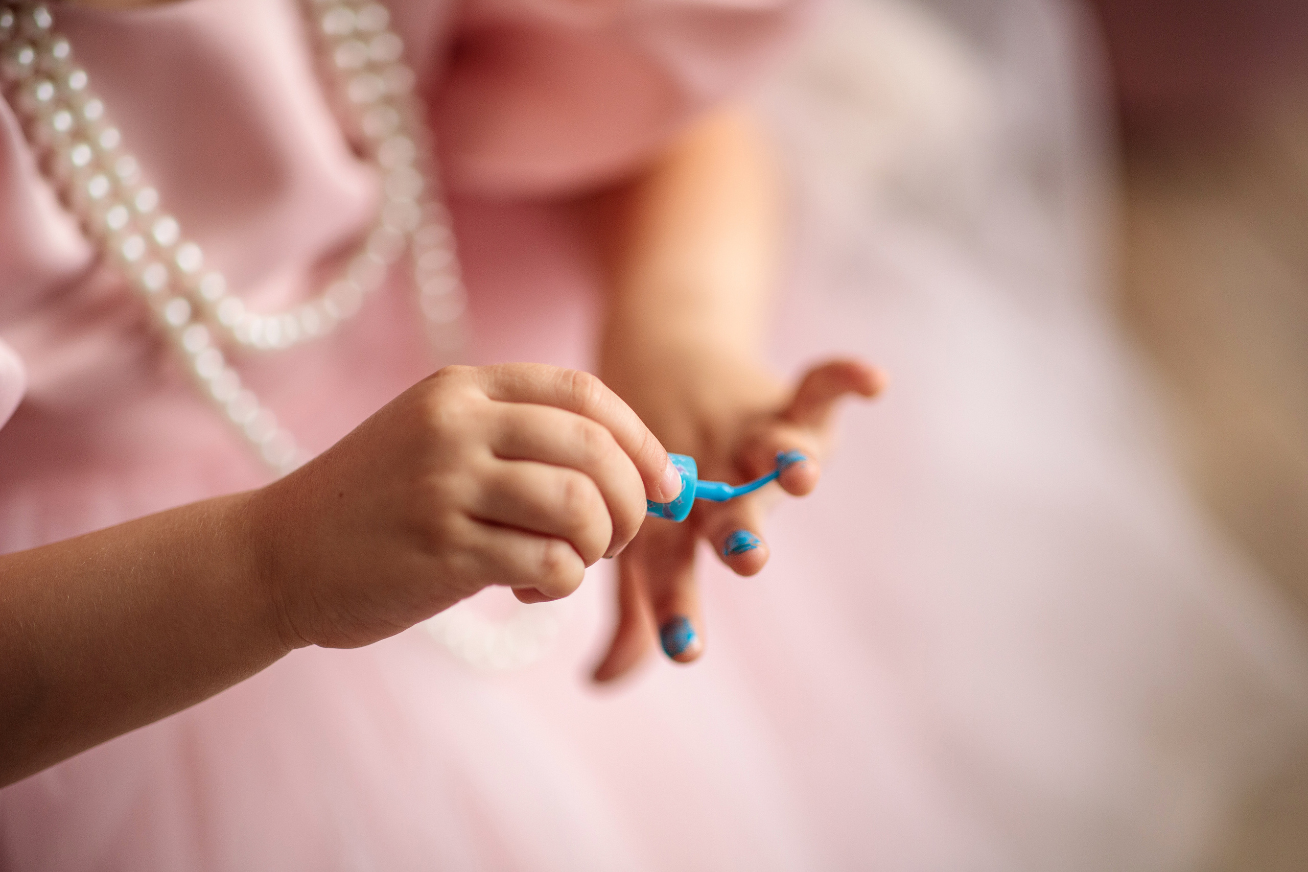 Детская съёмка. Меня зовут Марина Бастрикова