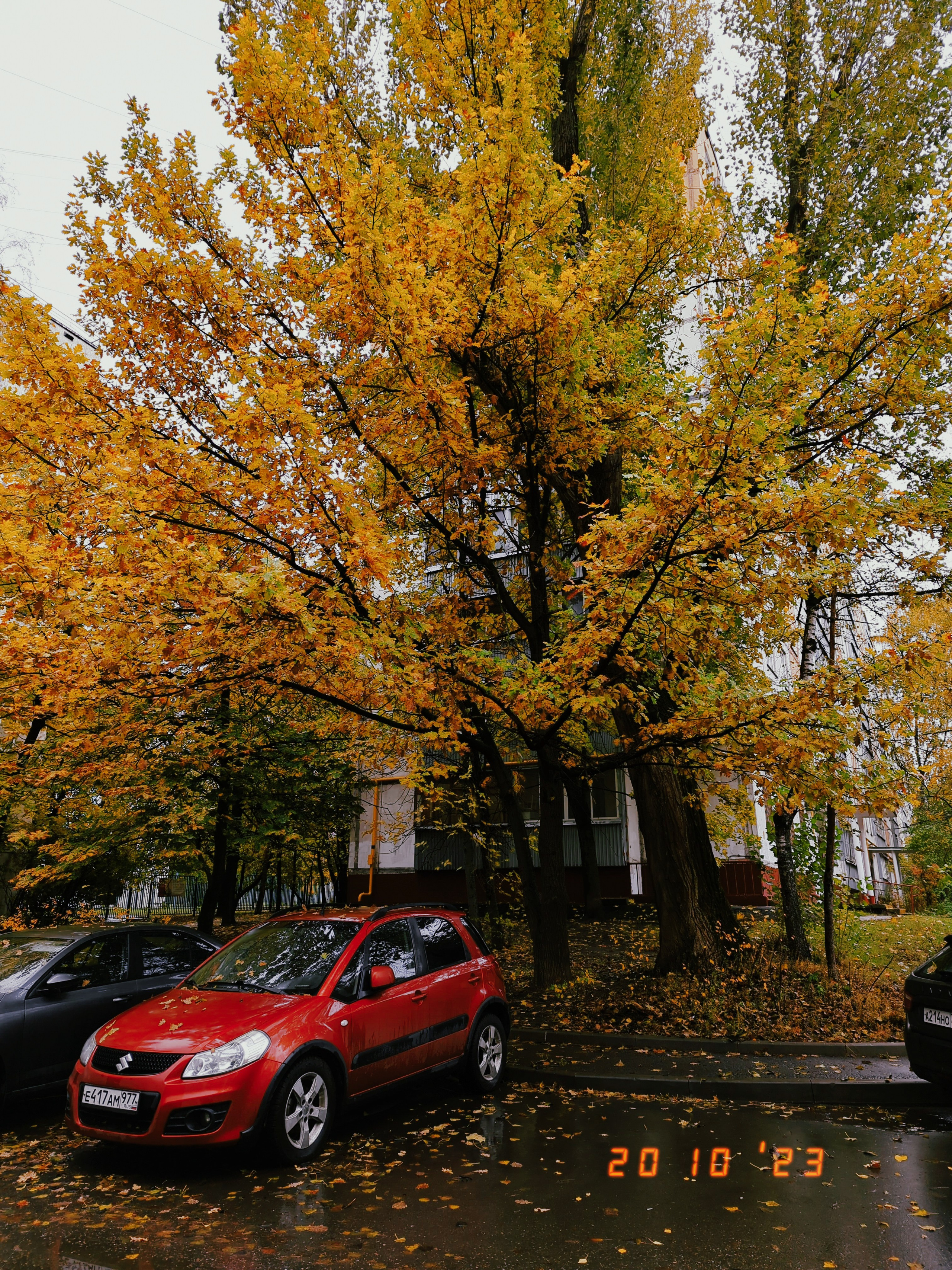 Камера телефон iphone camera. •fpsmax• фотограф-ретушер