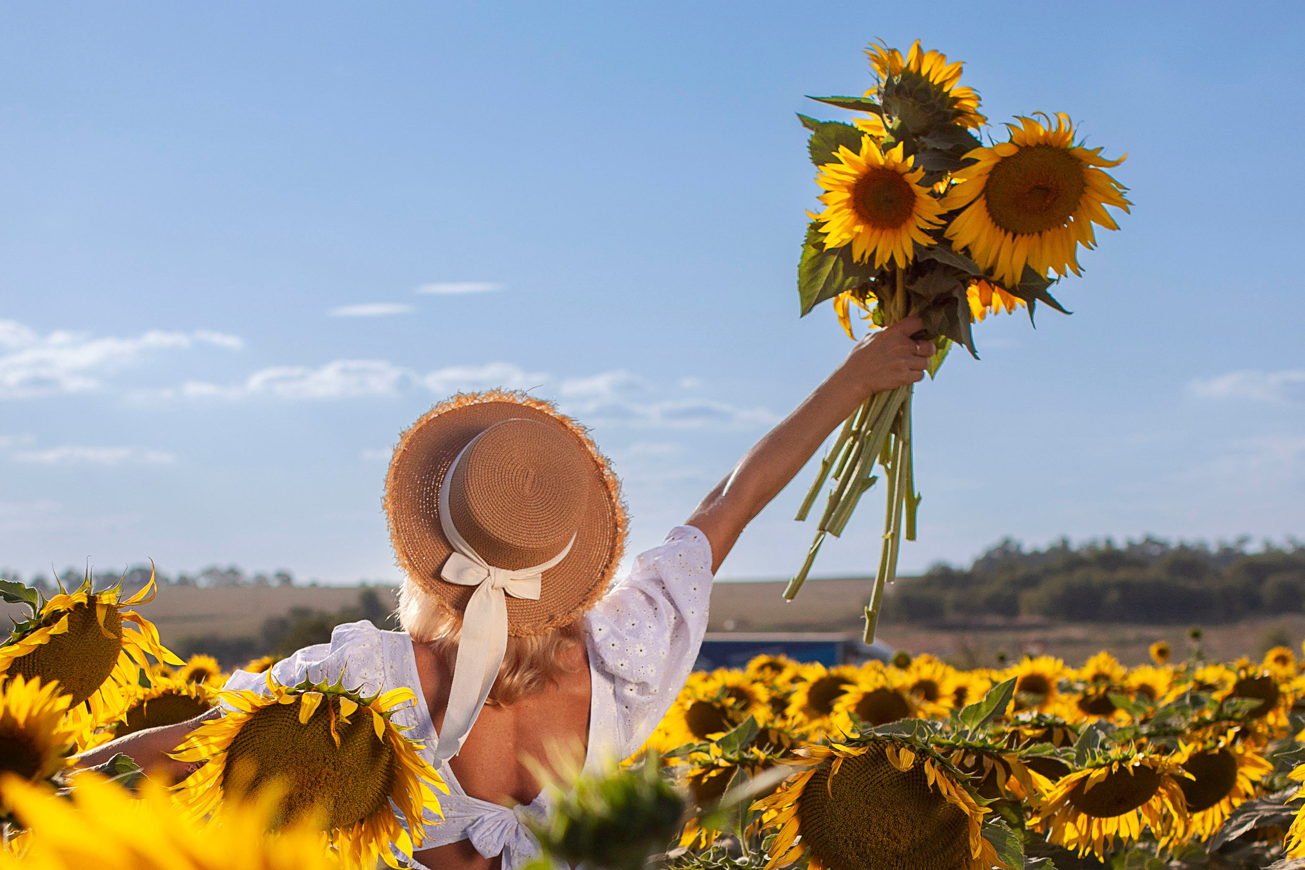 Наталья. Фотограф в Ростове-на-Дону Юлия Желтова