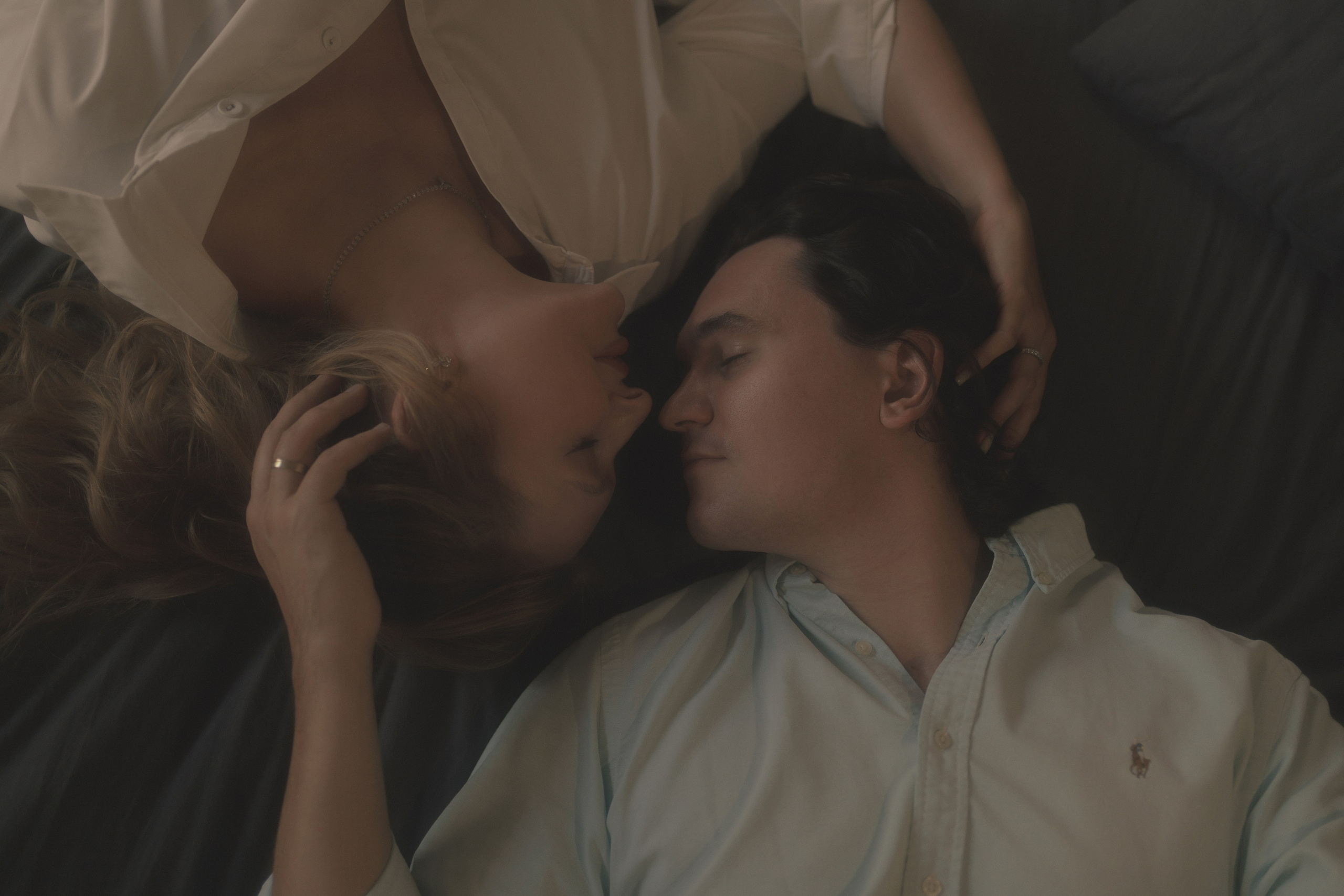 Love. KatyPhotographs