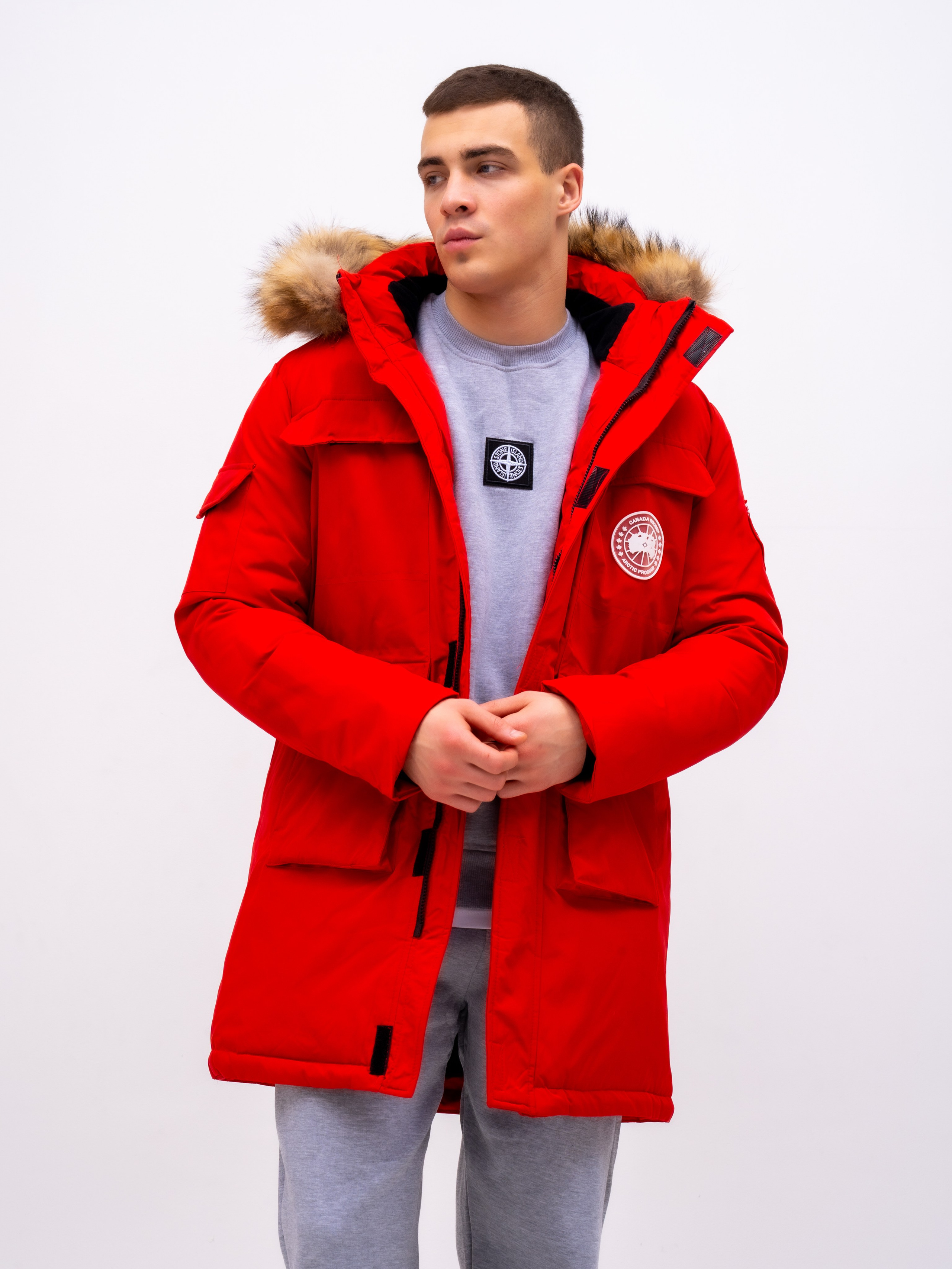 Сборная съёмка для маркетплейсов от CREATIVO PROD. Фото для маркетплейсов — CREATIVO.PROD Москва