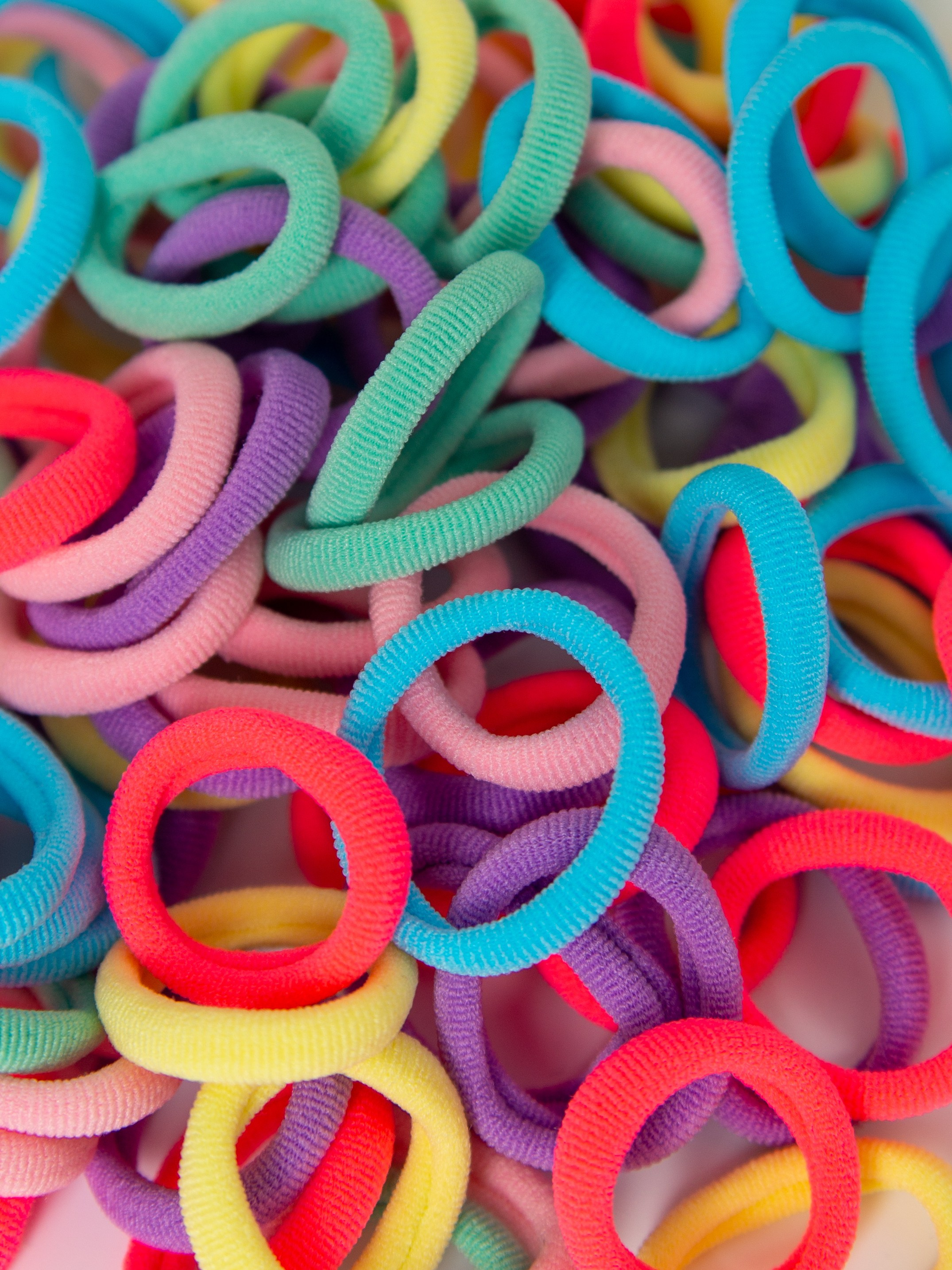 Сборная съёмка для маркетплейсов от CREATIVO PROD. Фото для маркетплейсов — CREATIVO.PROD Москва