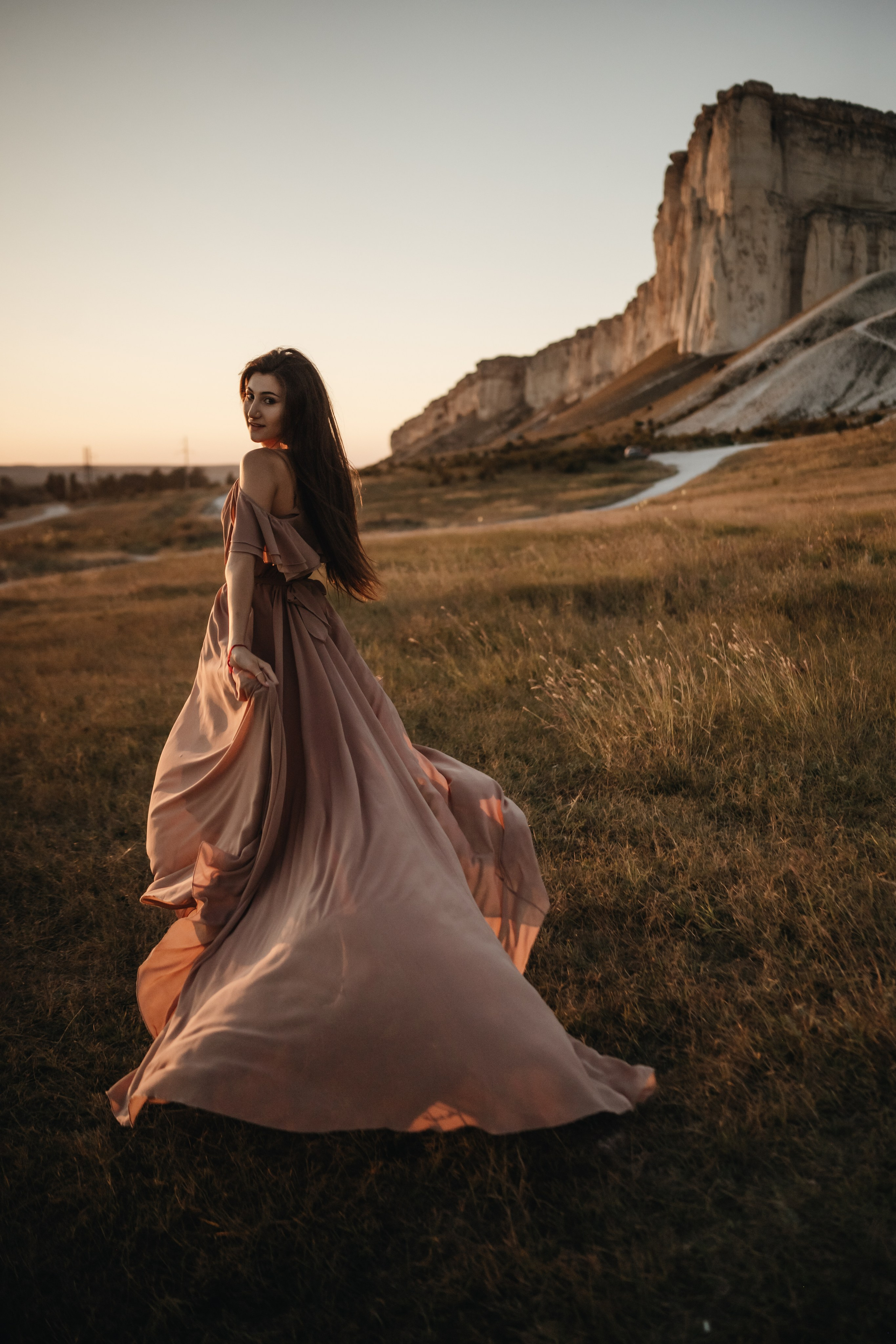 Разные виды съемок. Свадебный и семейный фотограф и видеограф, Крым, Москва, Санкт -Петербург