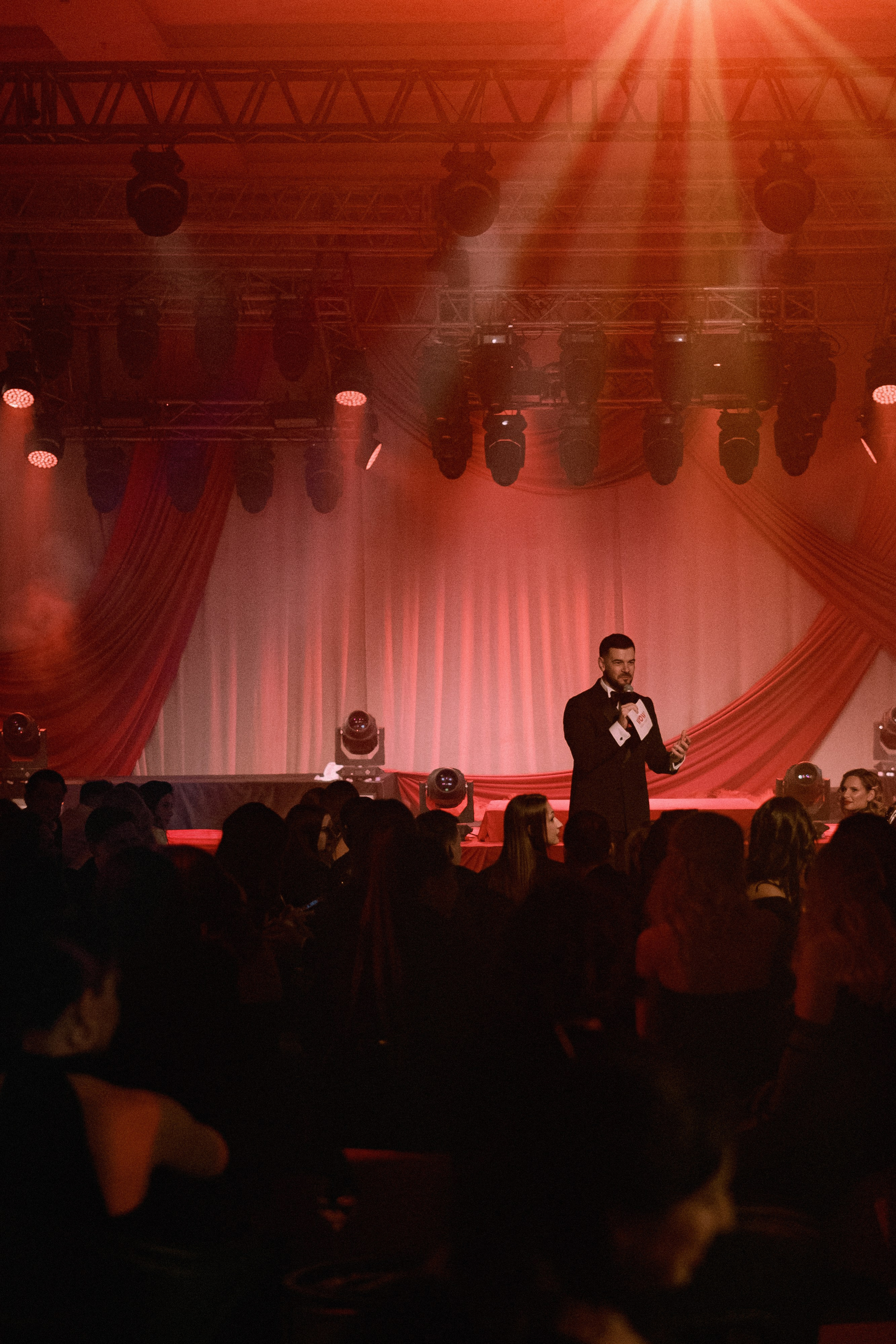 WOW Маркетинг. Свадебный фотограф в Воронеже