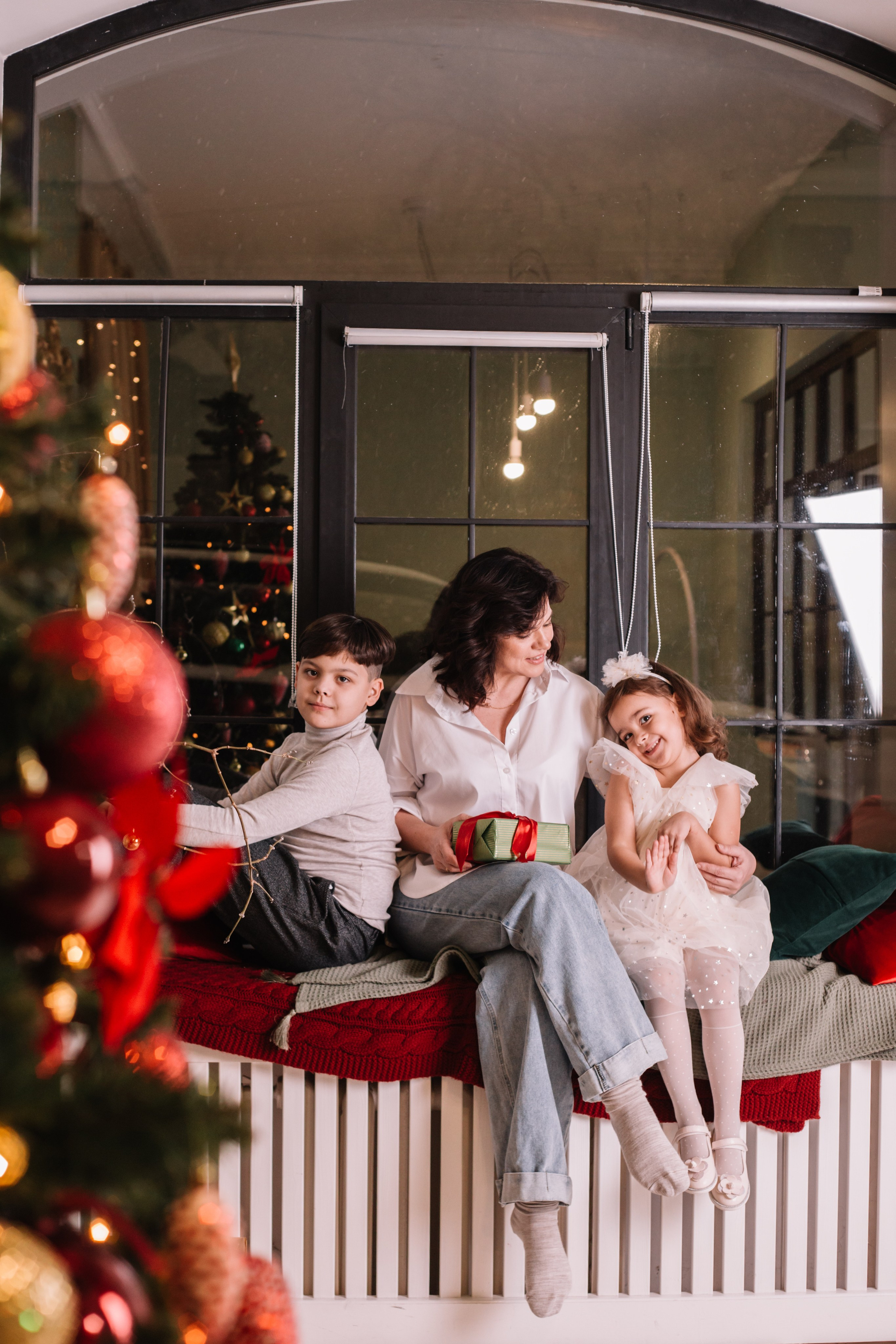 Оксана Аня Даня Сергей. Свадебный и семейный фотограф в Перми Лилия Гатауллина