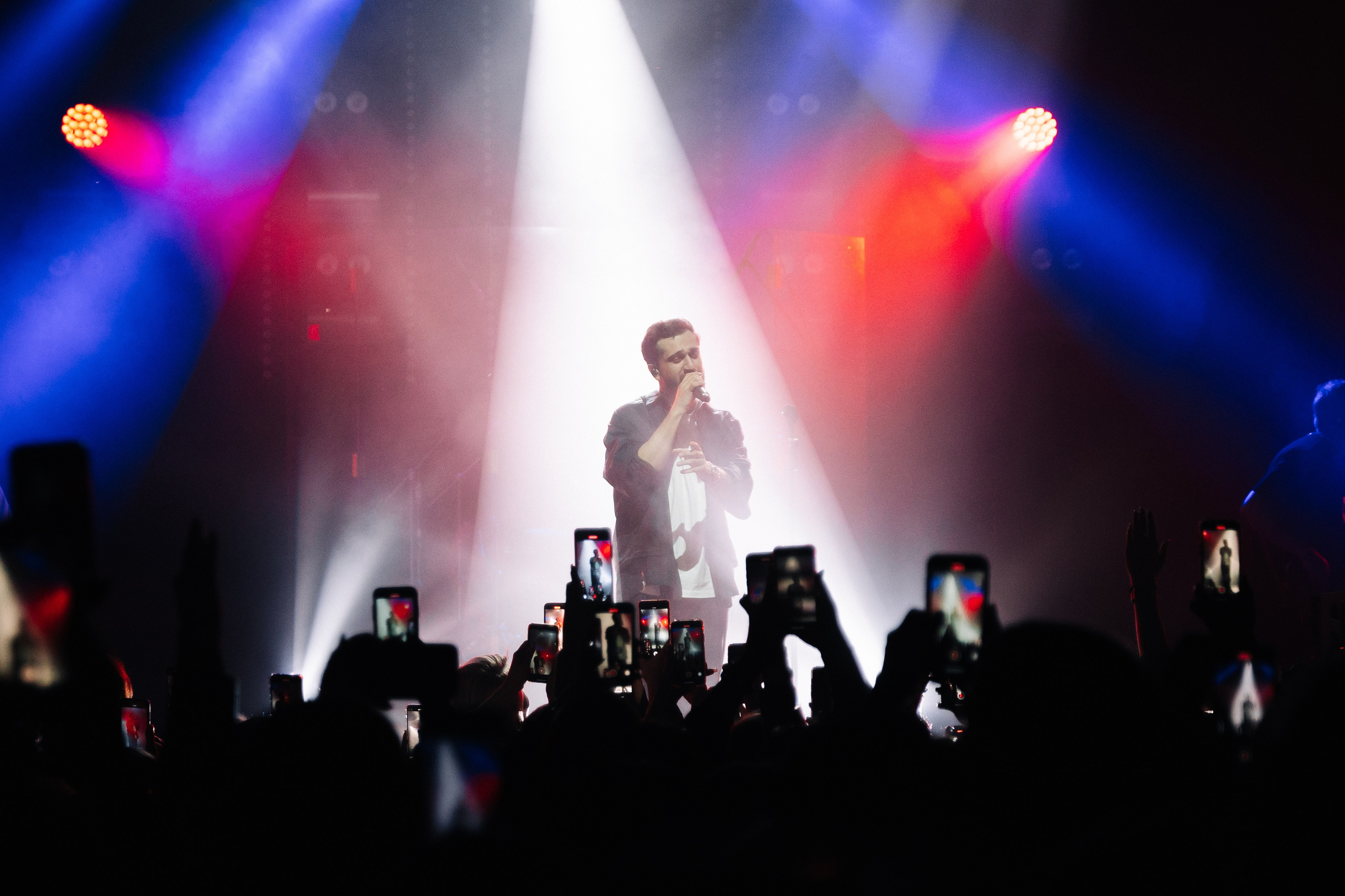 JONY. Фотограф в Хабаровске Швендых Рудольф