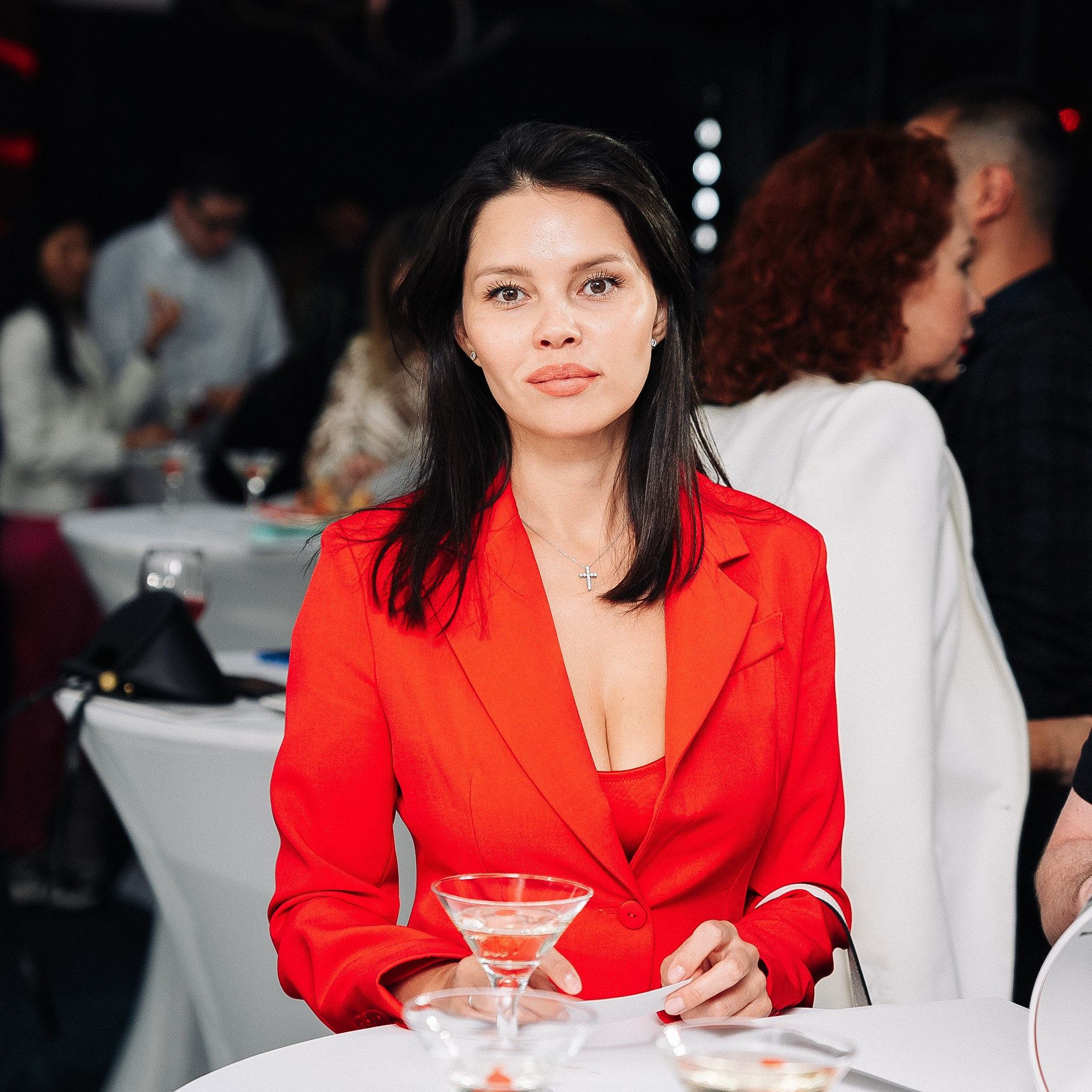 Сердце Бонивура. Фотограф в Хабаровске Швендых Рудольф