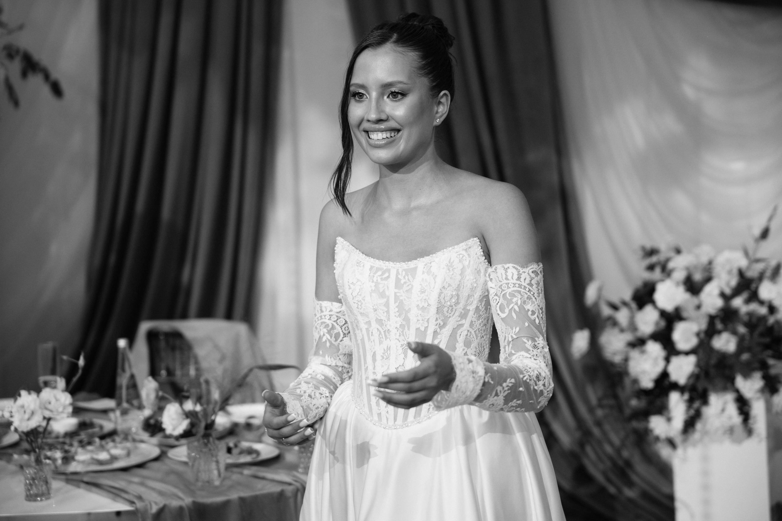 Ислам Айгуль. Фотограф в Ижевске и Казани Богданов Яков