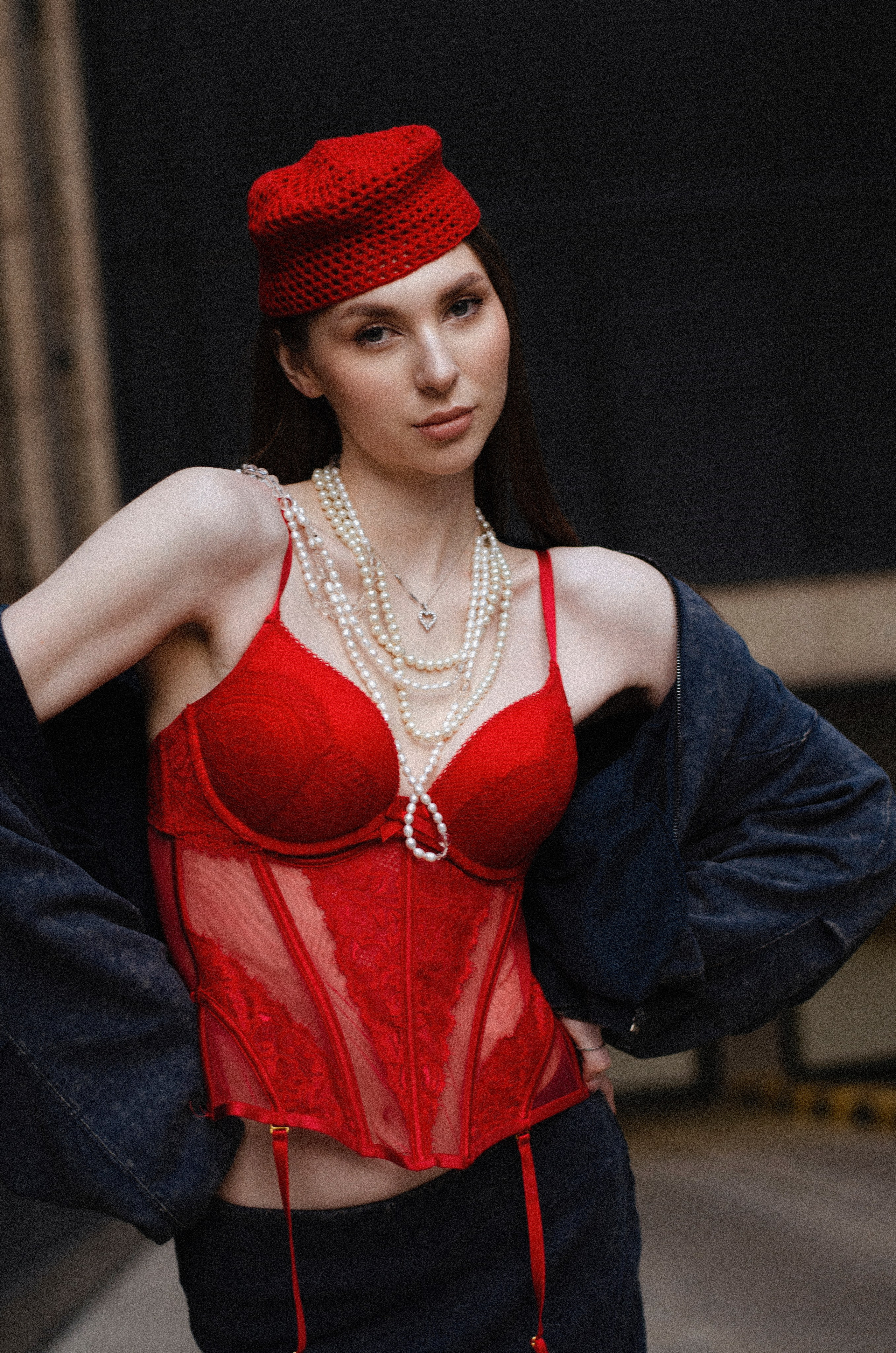 Бренды. Фотограф Анастасия Кустова