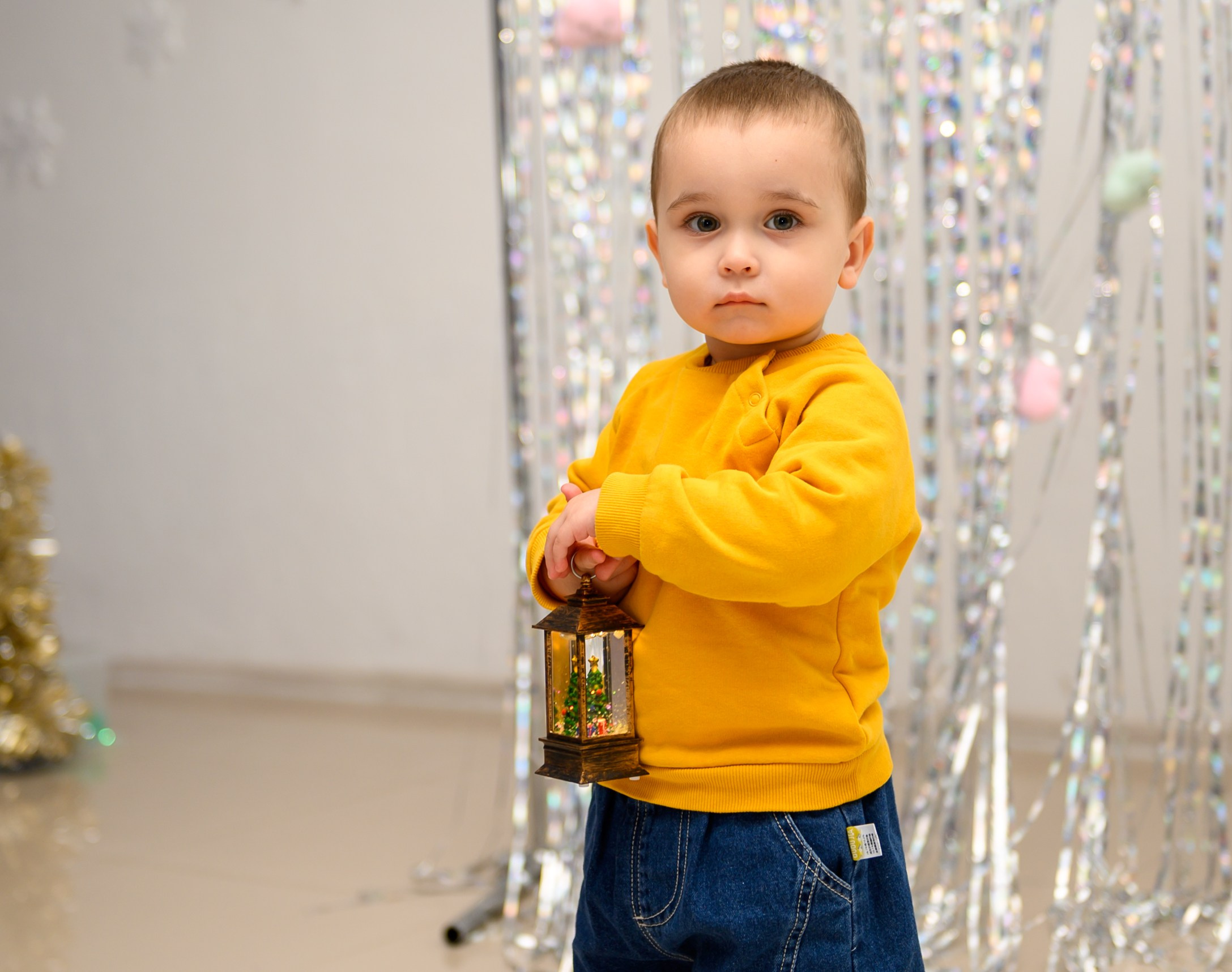 Детский спектакль лофт Крылья. Свадебный и семейный фотограф София Невская