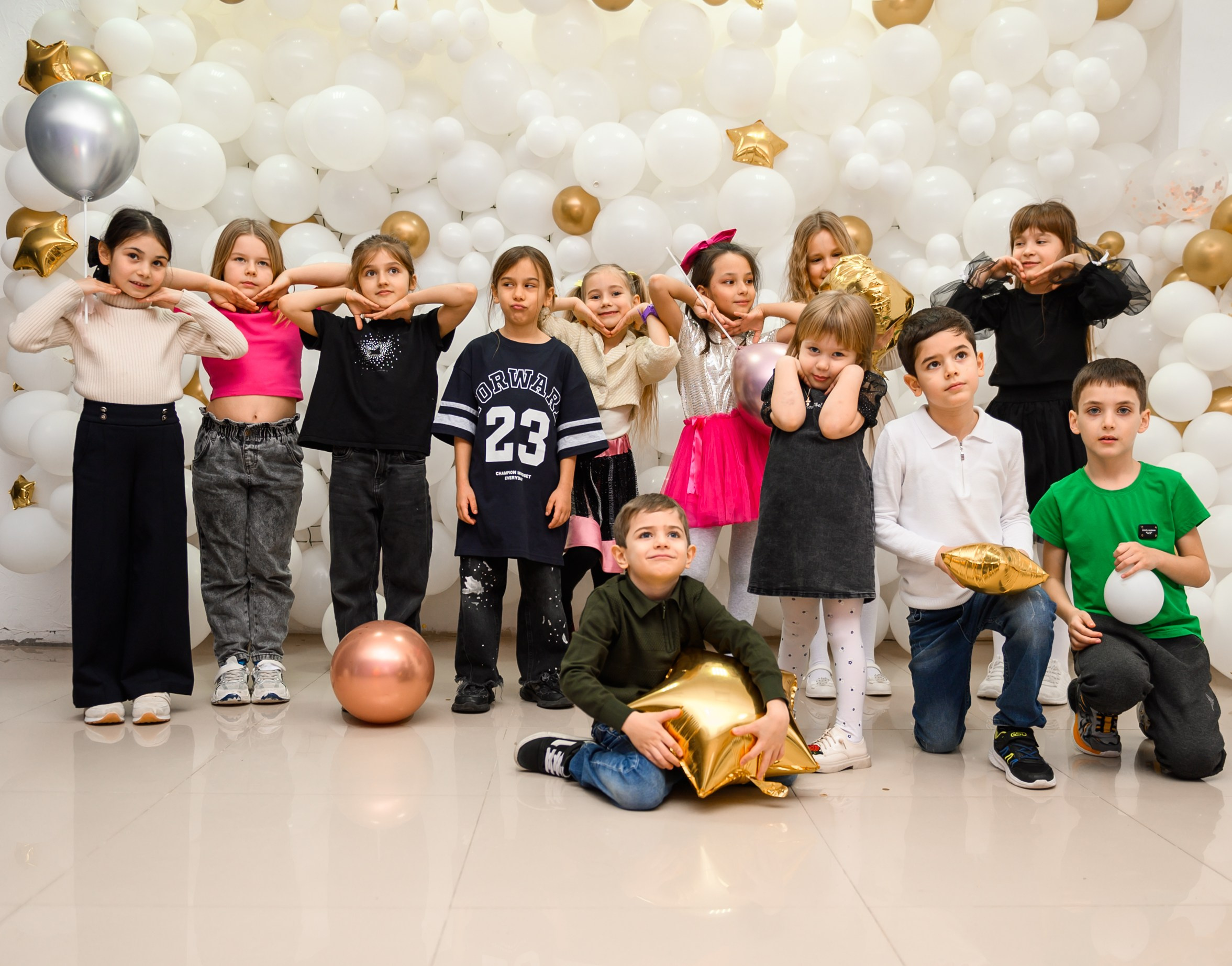 Блогер Пати. Свадебный и семейный фотограф София Невская