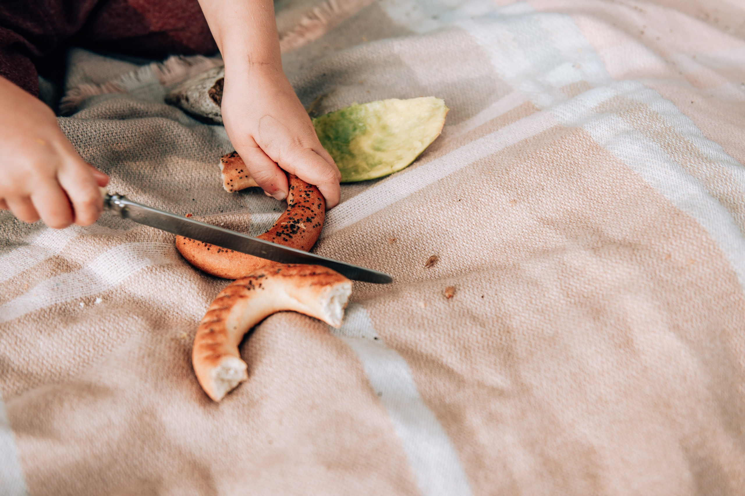 Семейна прогулка с непоседами-мальчишками. Свадебный и семейный фотограф София Невская