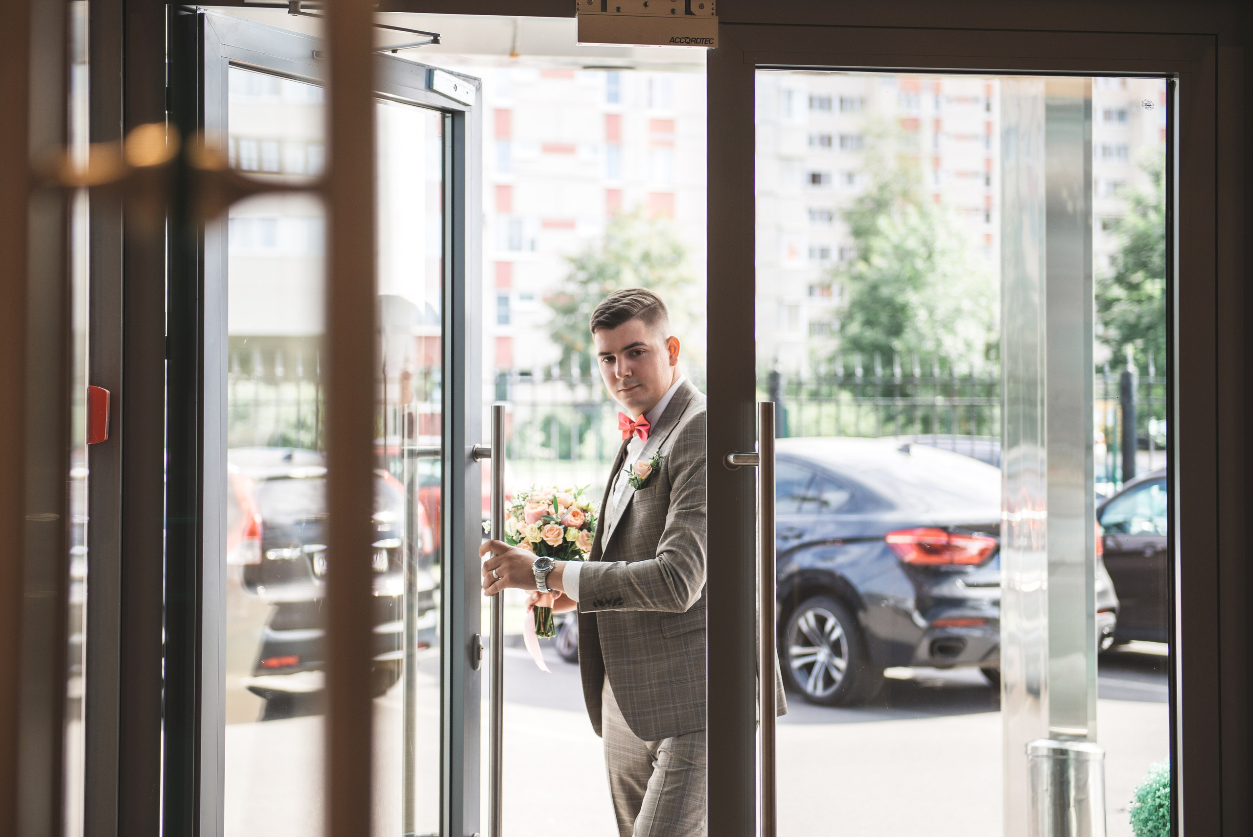 Лето в Санкт-Петербурге. Антон и Кристина. Свадебный и семейный фотограф София Невская