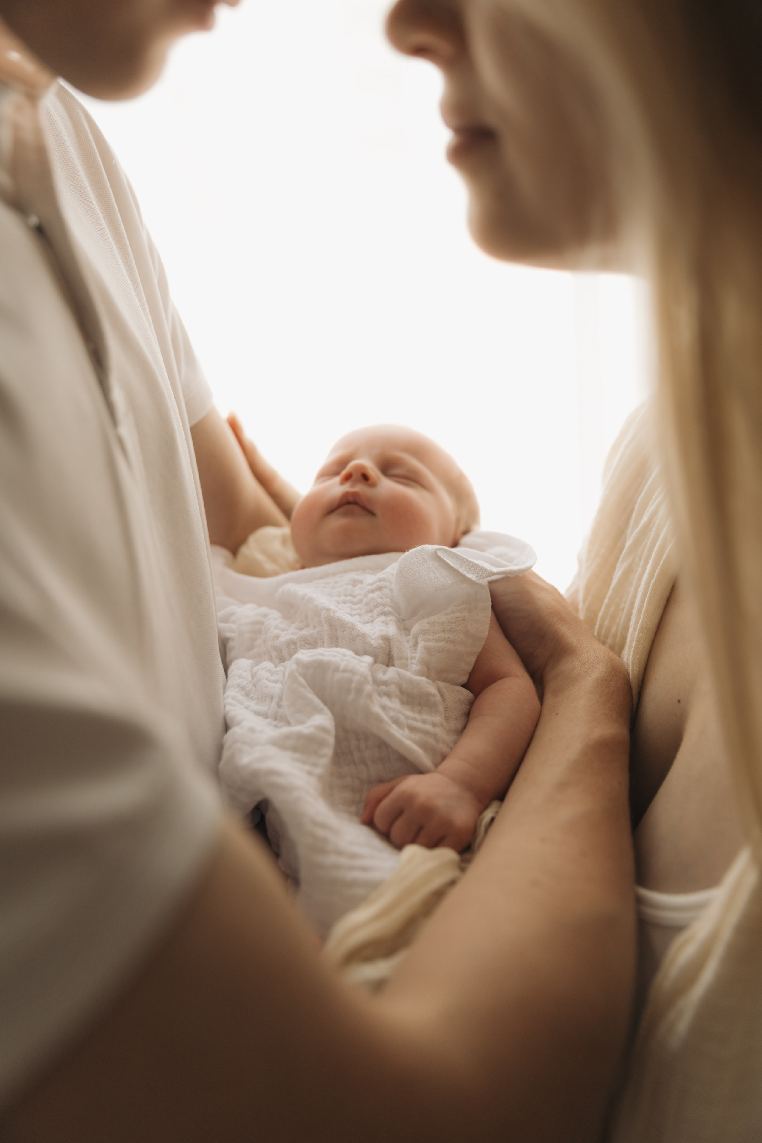 Фотосессия New born lifestyle в Краснодаре. Детский и семейный фотограф в Краснодаре и в станице Елизаветинская Олеся Стаценко