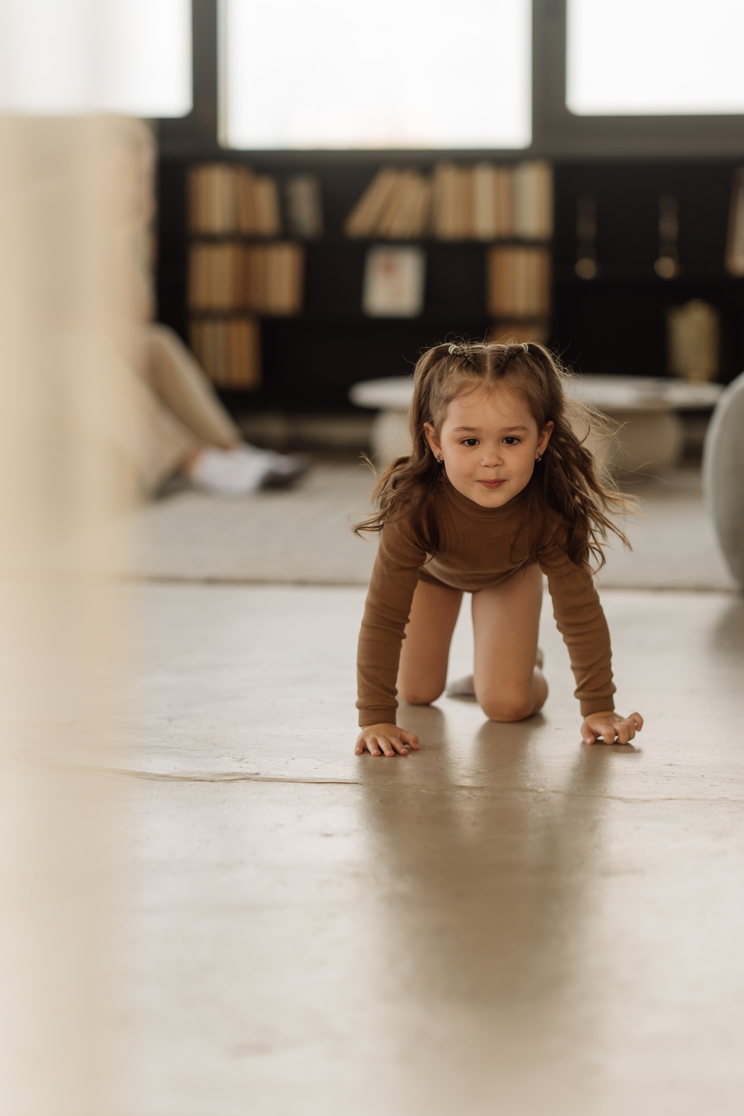 Дима, Настя и Варюша. СВАДЕБНЫЙ ФОТОГРАФ КРАСНОЯРСК