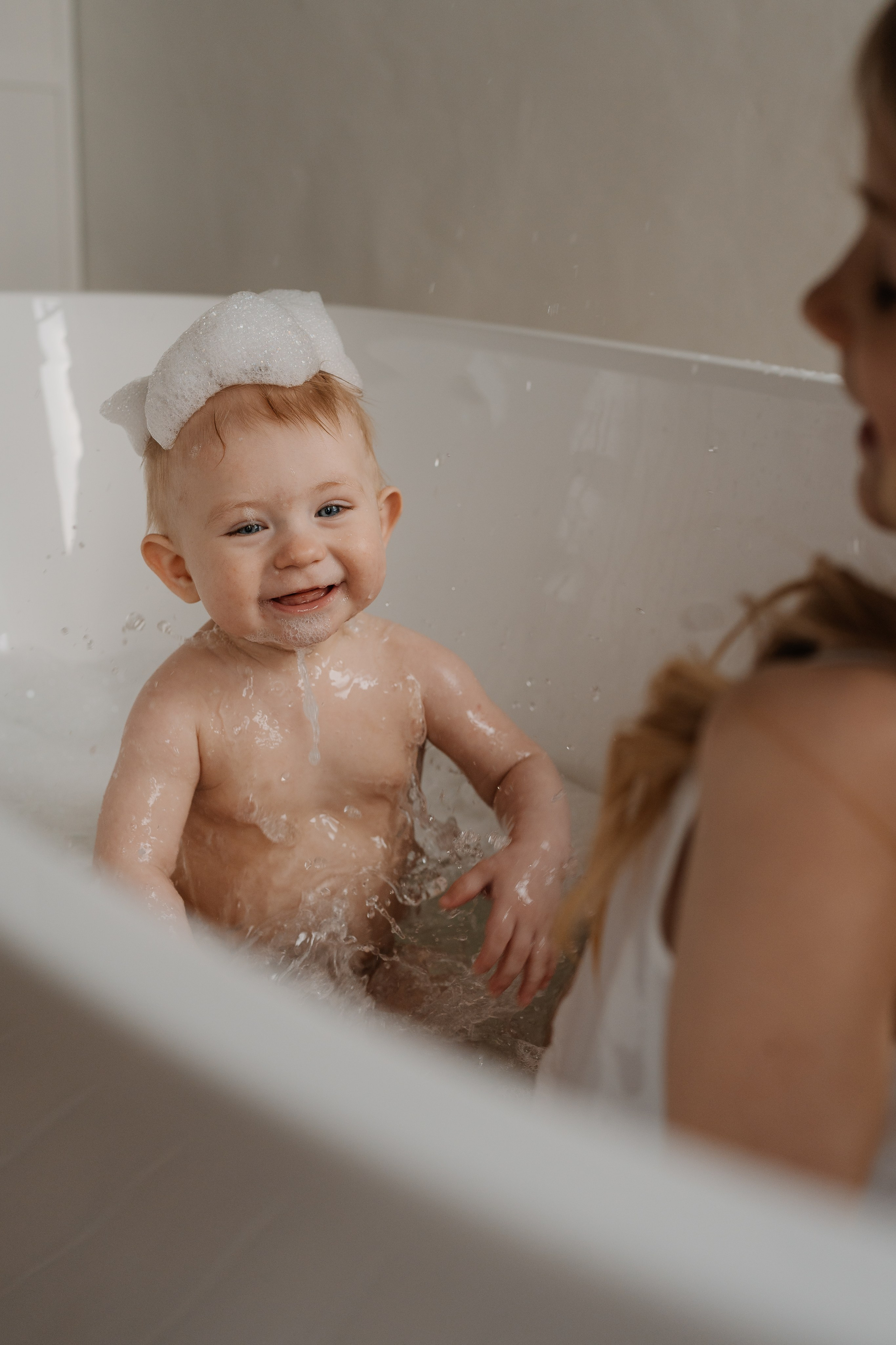 Ольга Бали. СВАДЕБНЫЙ ФОТОГРАФ КРАСНОЯРСК