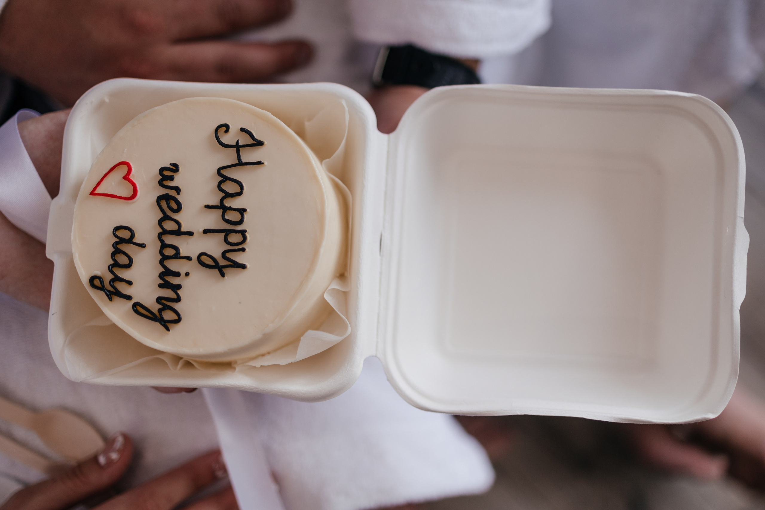 Илья и Екатерина. Фотограф Крохин Олег