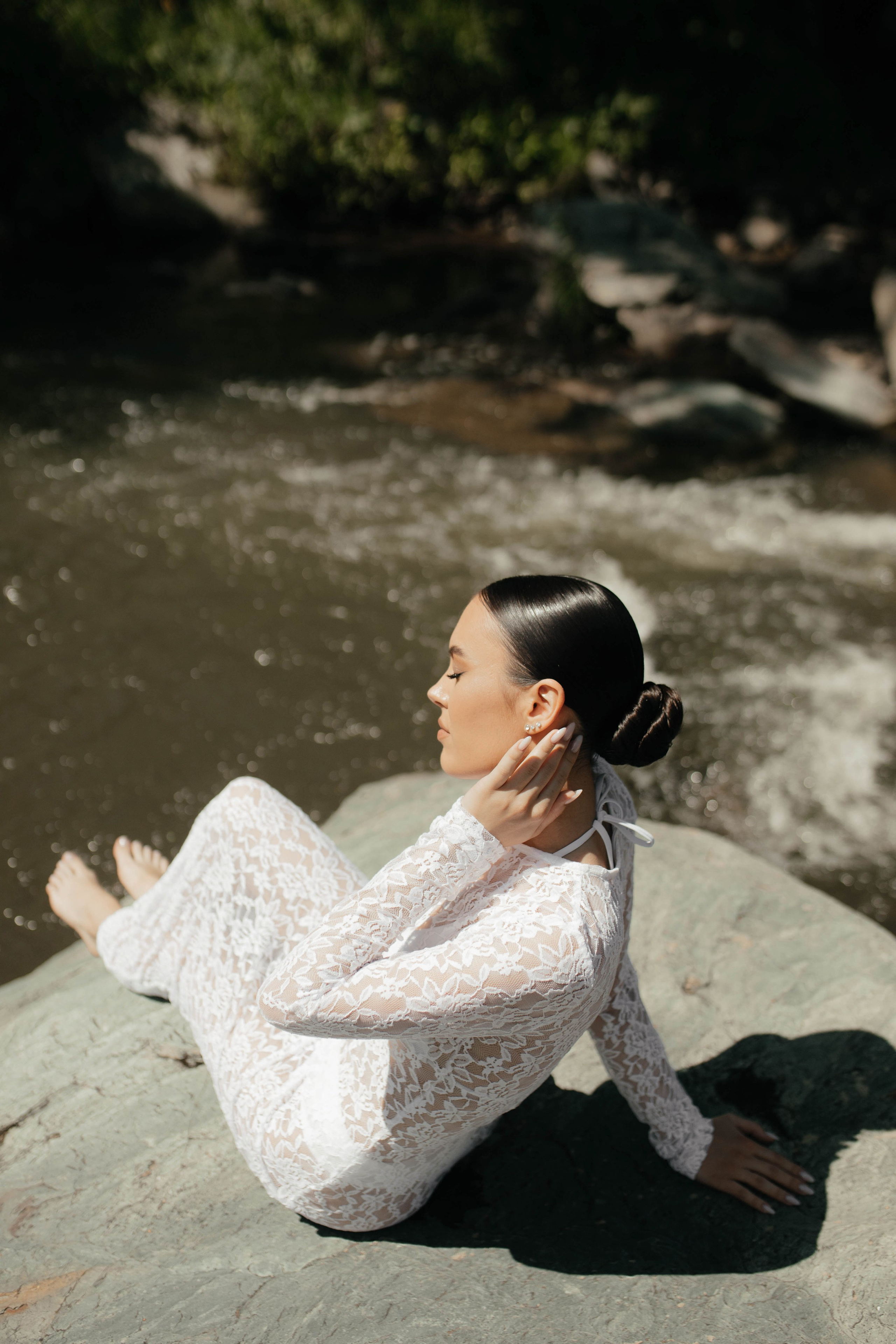 Максим и Арина. Фотограф Барнаул Полина Теплова