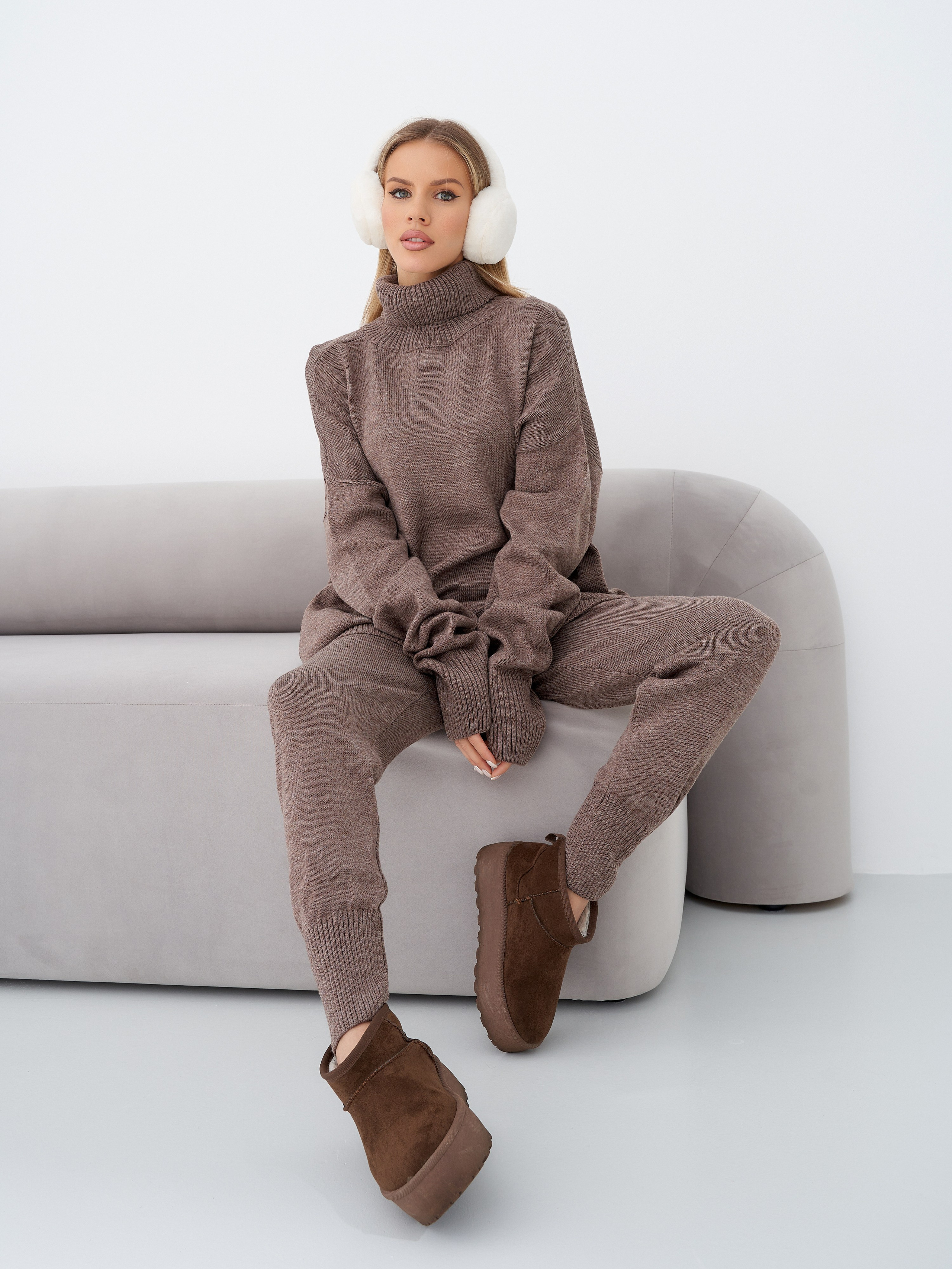 ПРИМЕРЫ ЛОКАЦИЙ. Контент для маркетплейсов и соцсетей. Фото и видео съемка