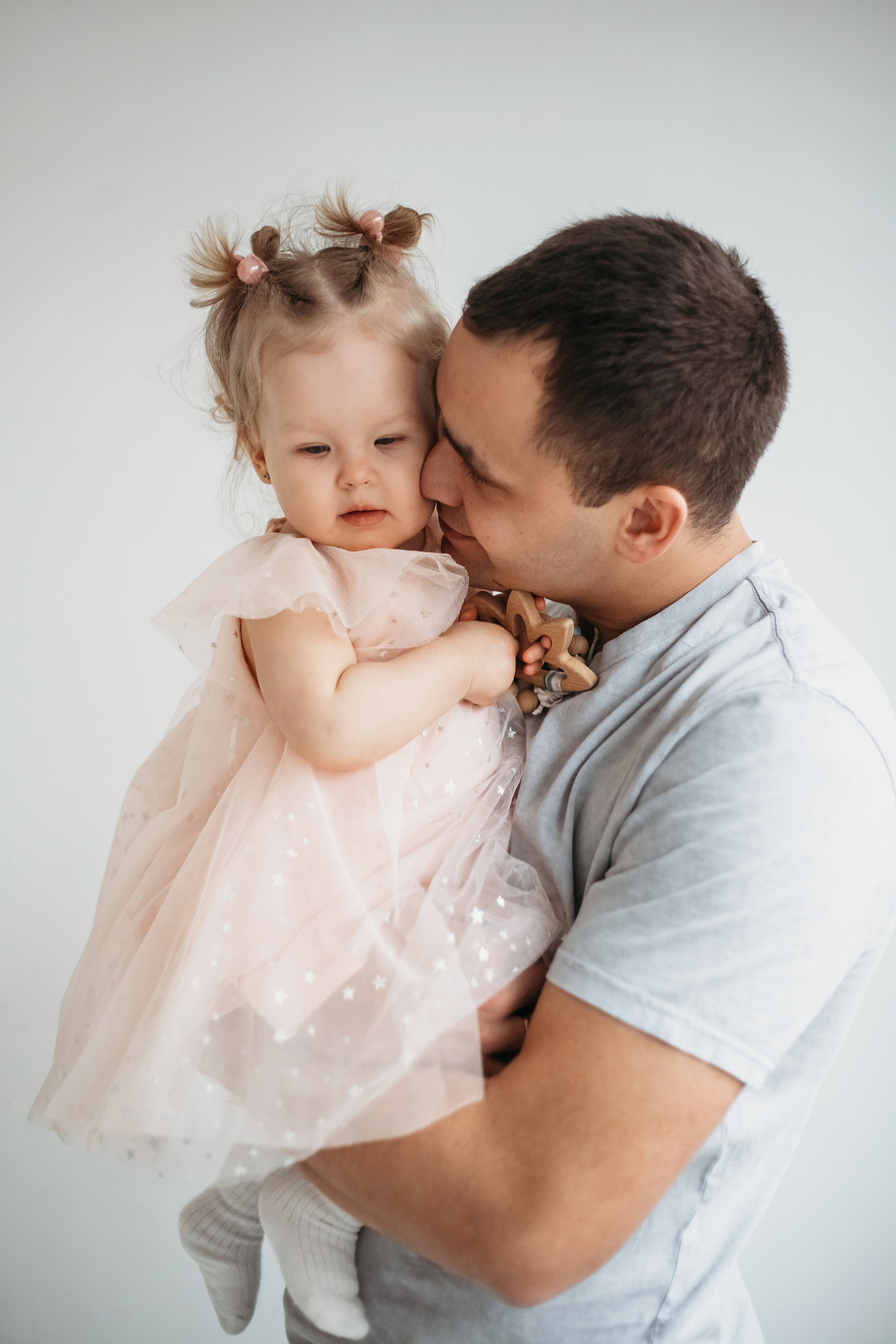 Анна. Семейный и детский фотограф Минск, Беларусь