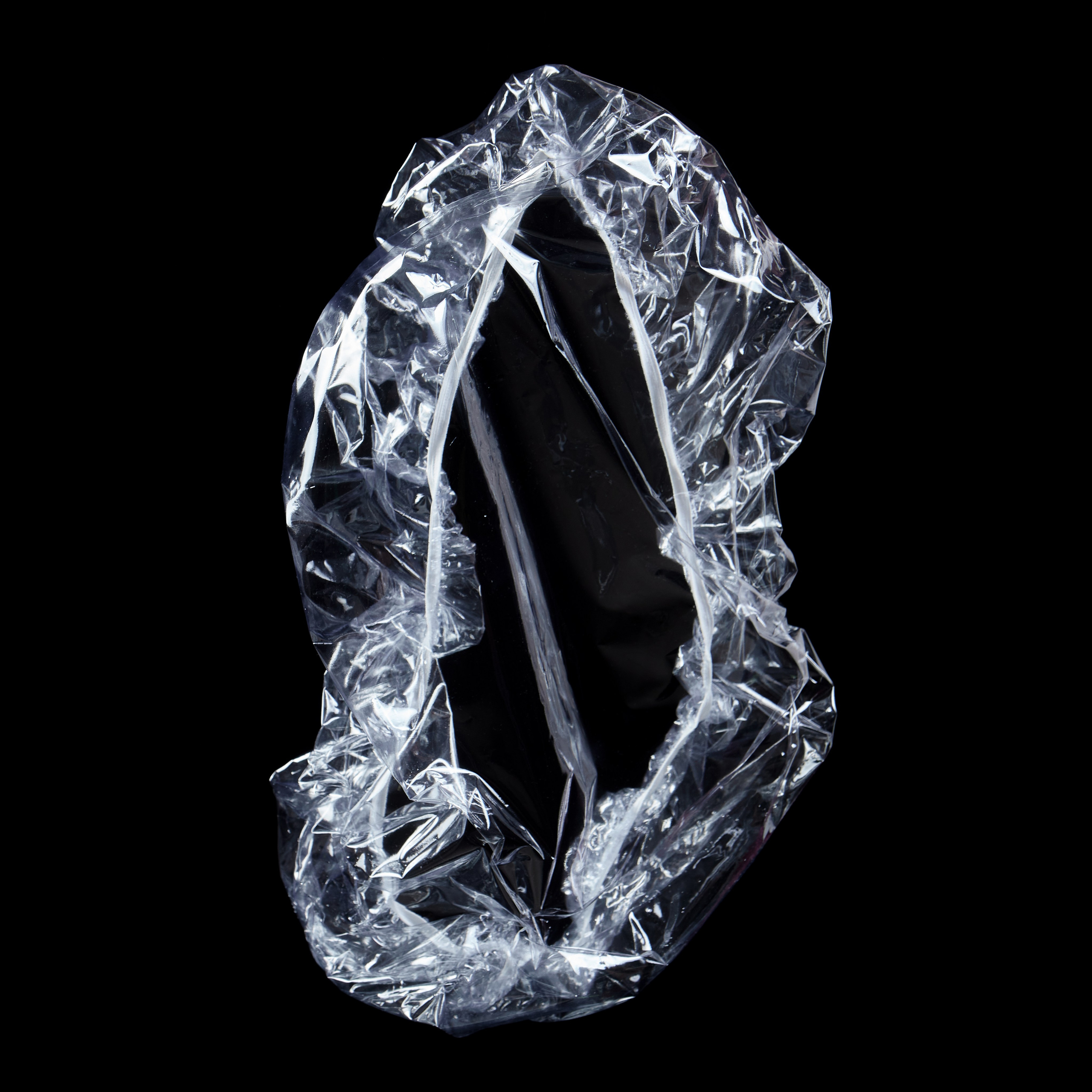 Фотосъёмка для маркетплейсов. Предметный и репортажный фотограф Алексей Кротов