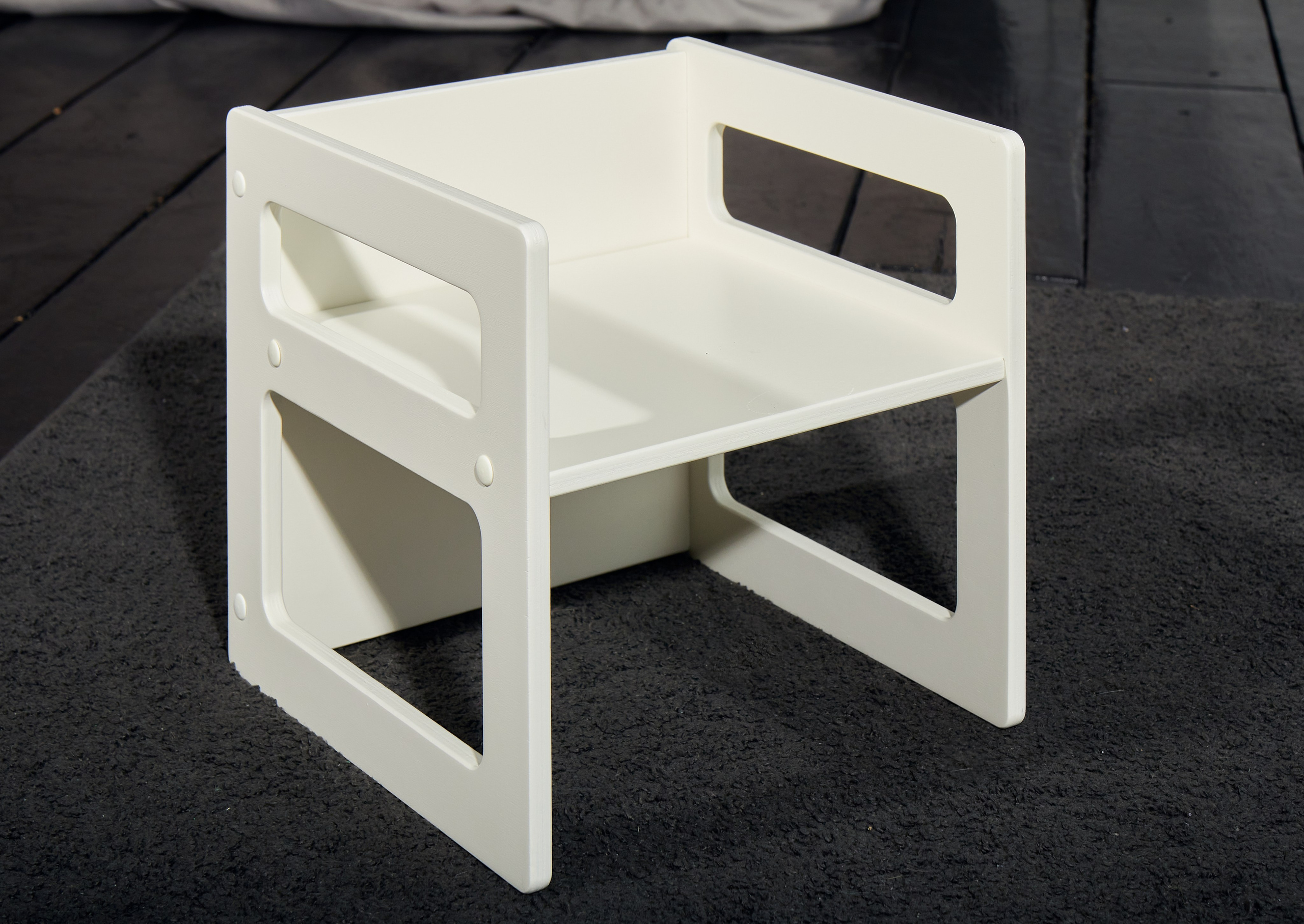 Фотосъёмка мебели любой сложности. Предметный и репортажный фотограф Алексей Кротов