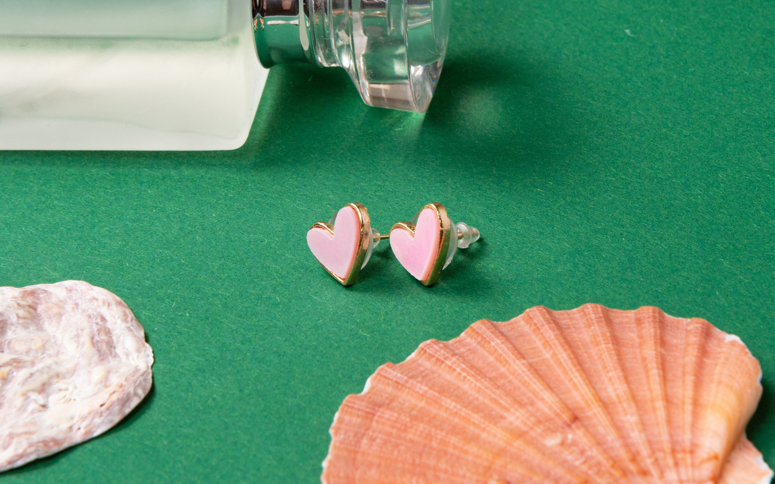 Фотосъёмка ювелирных украшений и фотосъёмка бижутерии. Предметный и репортажный фотограф Алексей Кротов