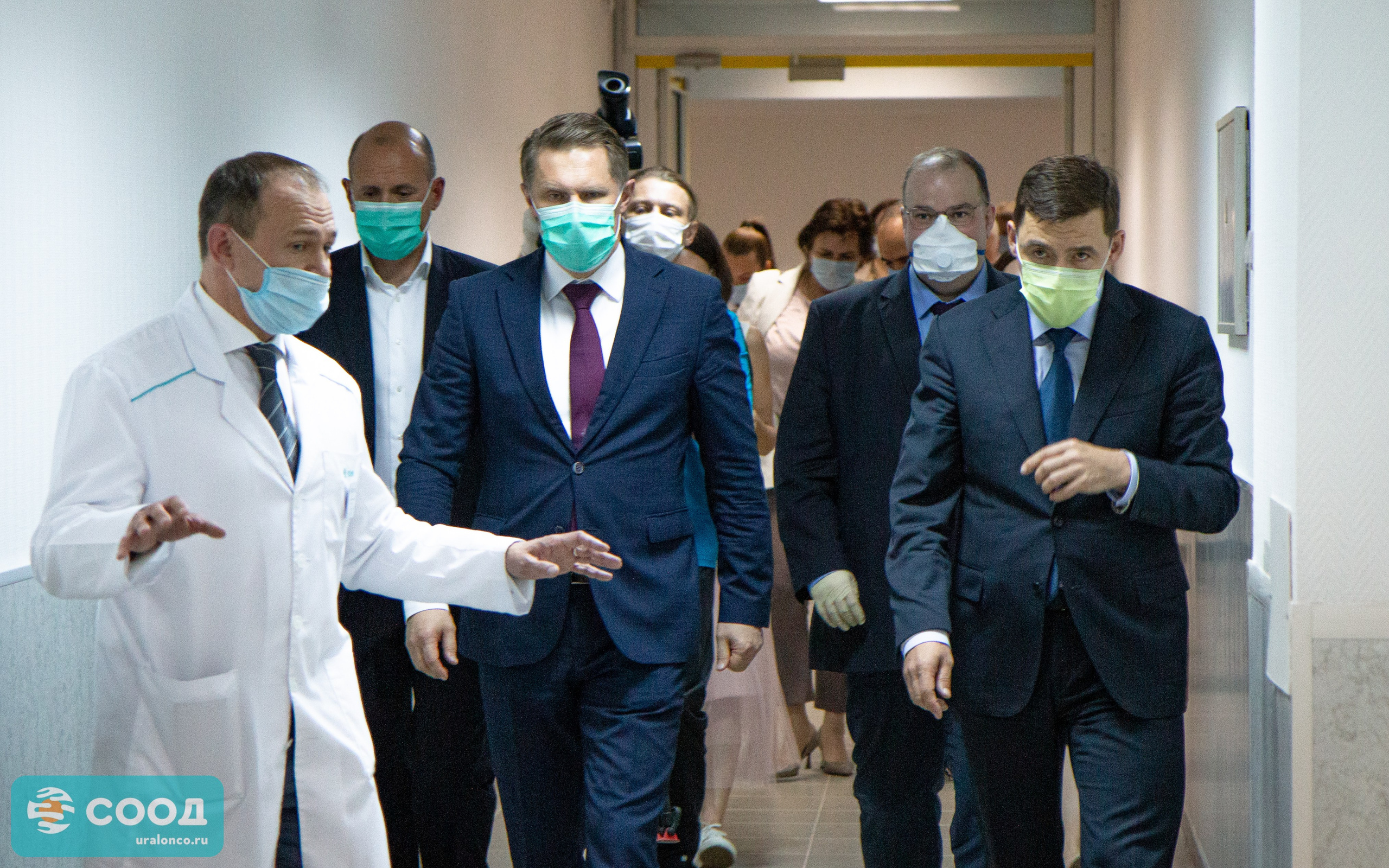 Выставки, открытия, конференции. Предметный и репортажный фотограф Алексей Кротов