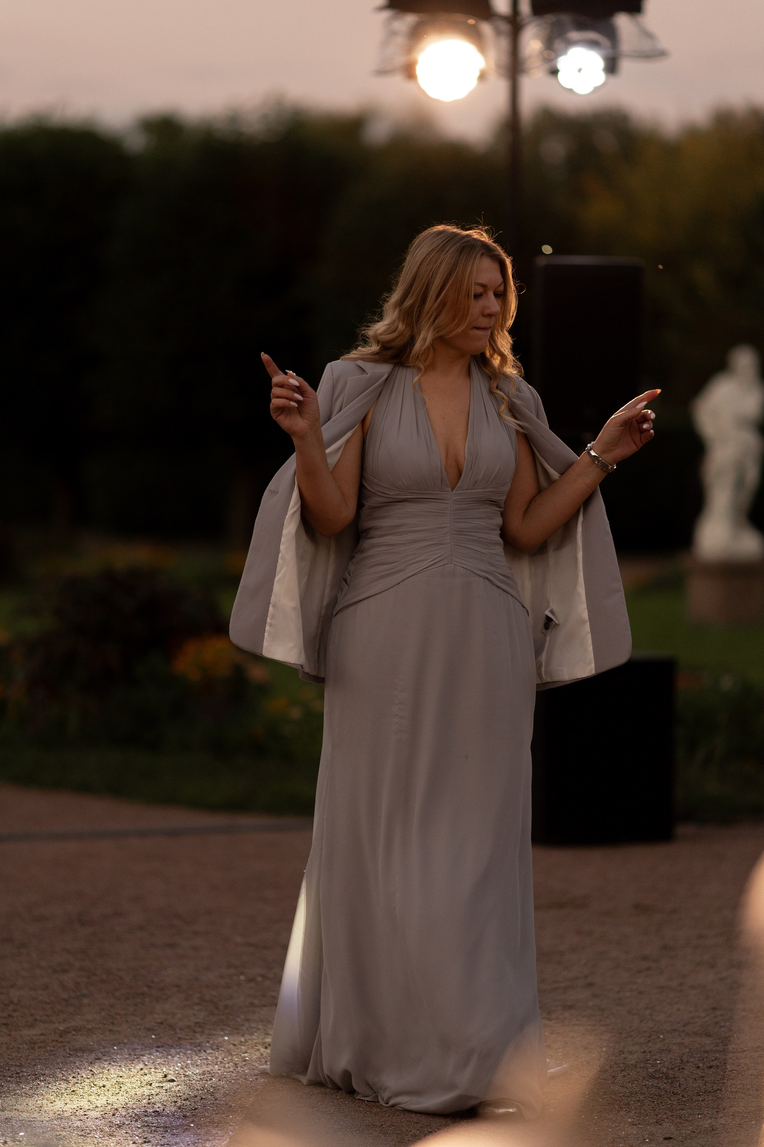 Ты мой-H₂O. Свадебный Фотограф Краснодар Юлия Ивахнова