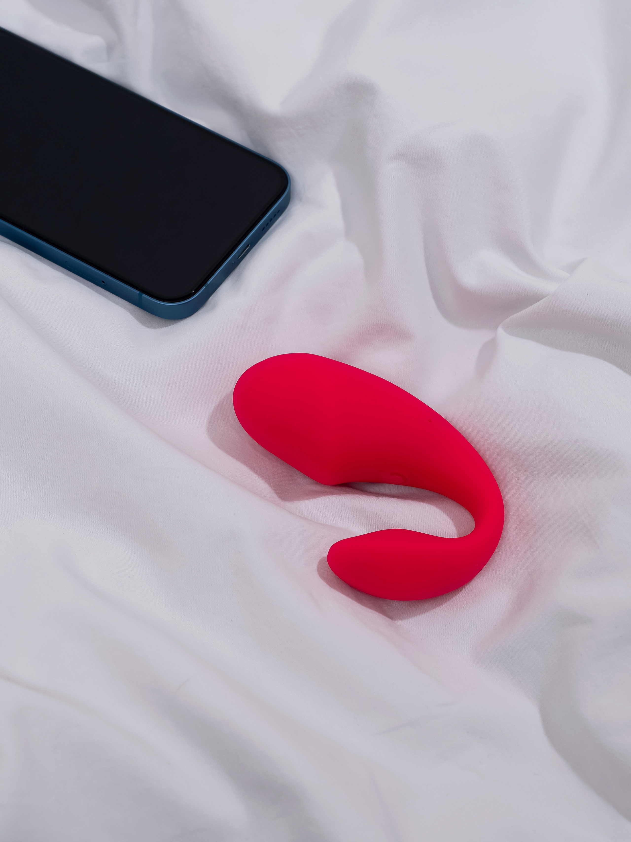 Товары 18+. Предметный фотограф Москва и МО Надежда Чуднова