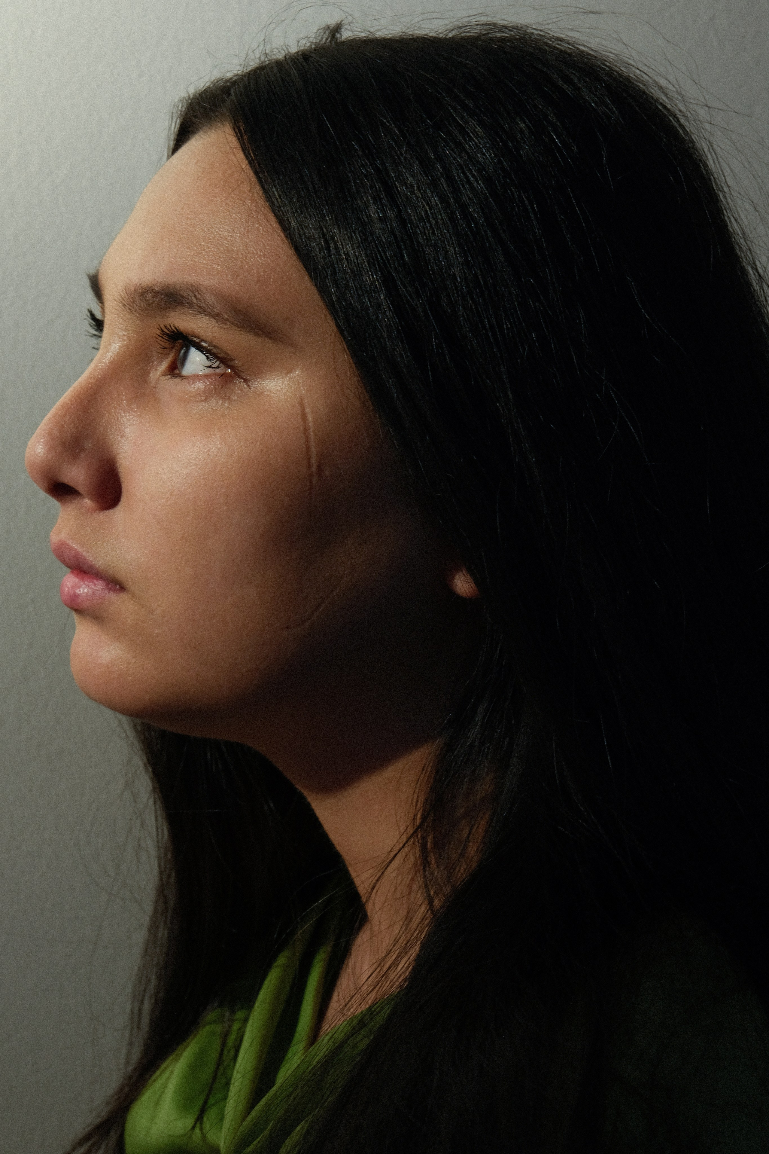 Портретный фотограф Караганда