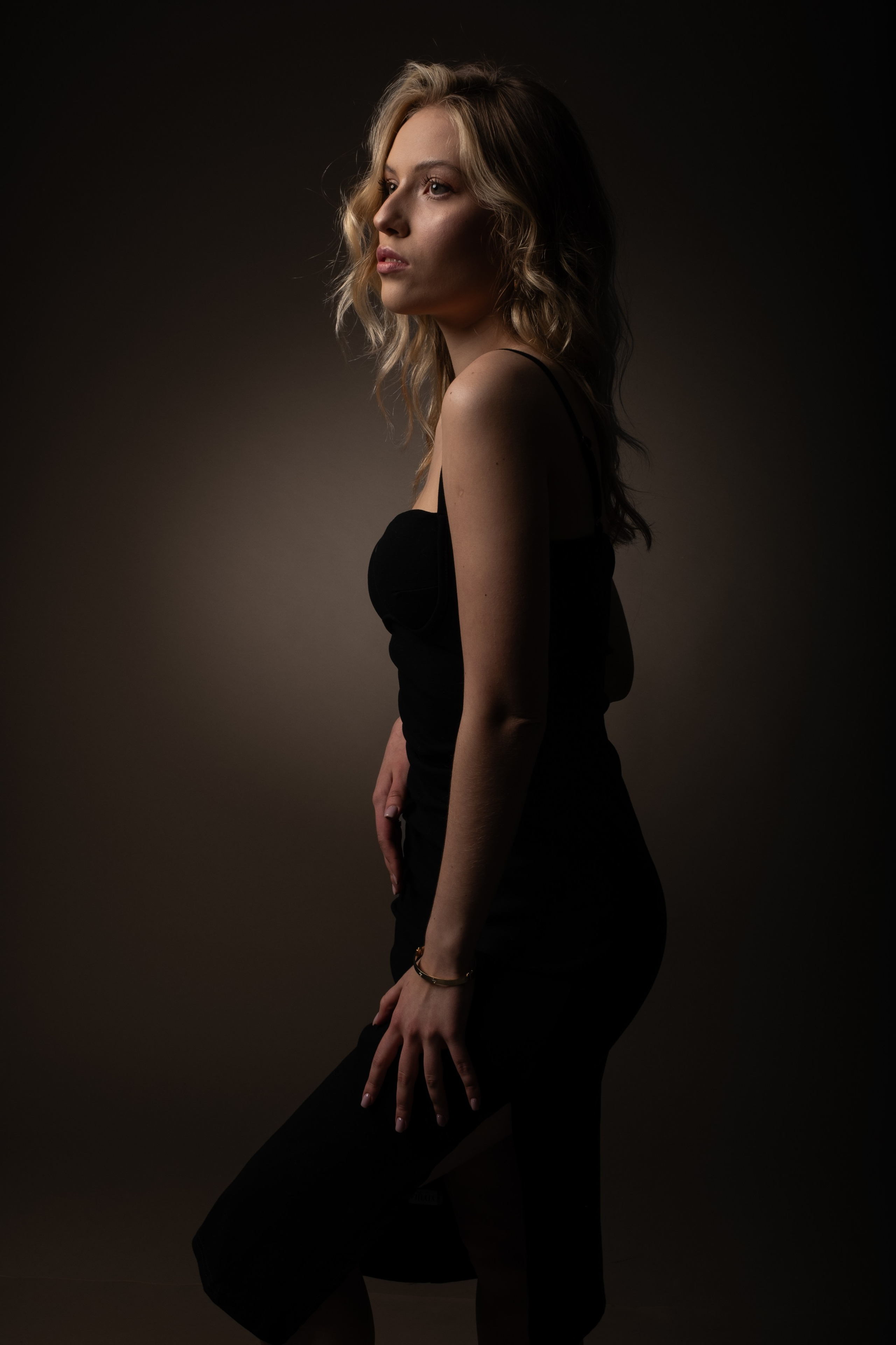 Портретный фотограф в Караганде Алмаз Нуржанов. Видеограф и Фотограф в Алматы и Караганда