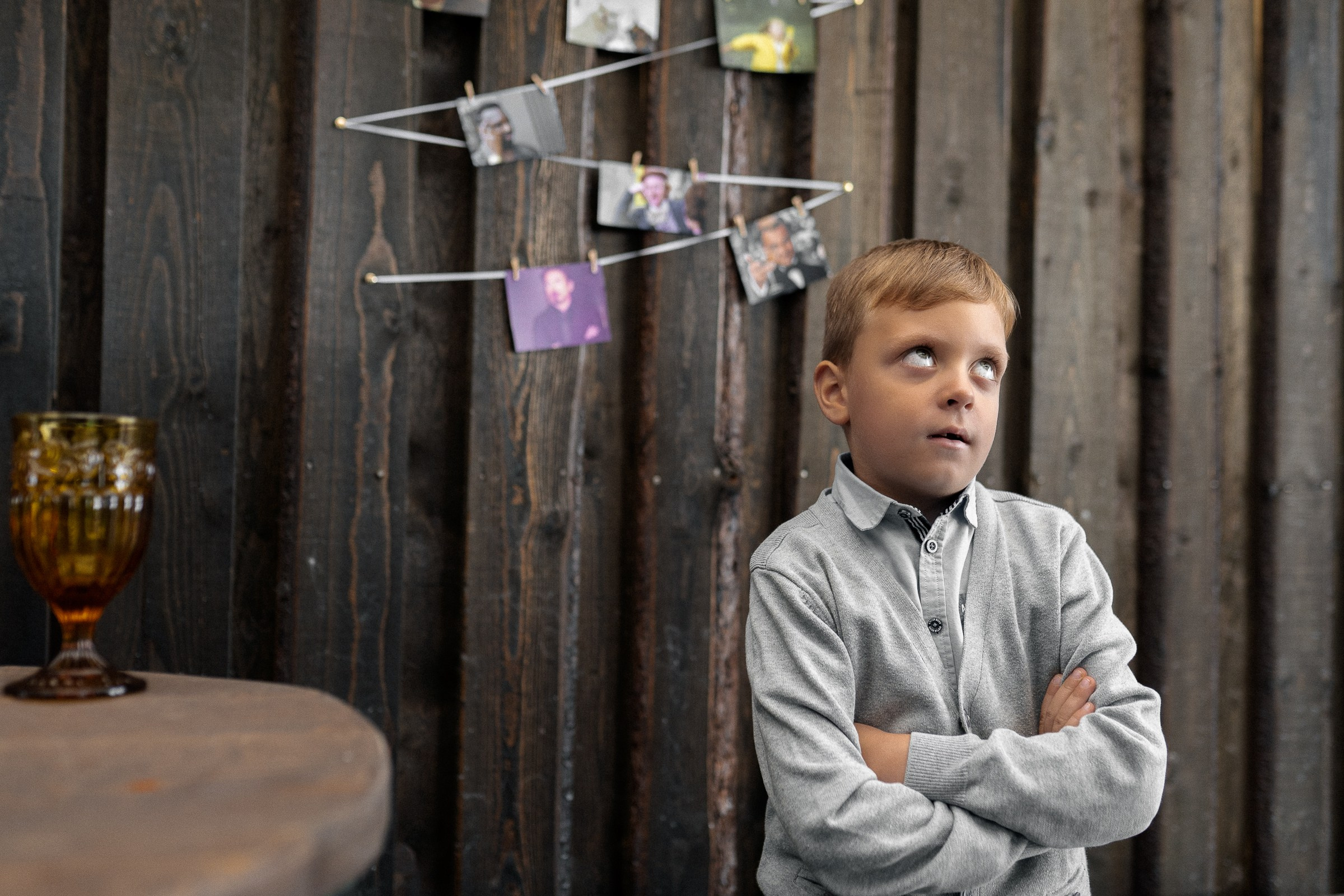 Аня и Вова. Свадебное агентство WedStories agency