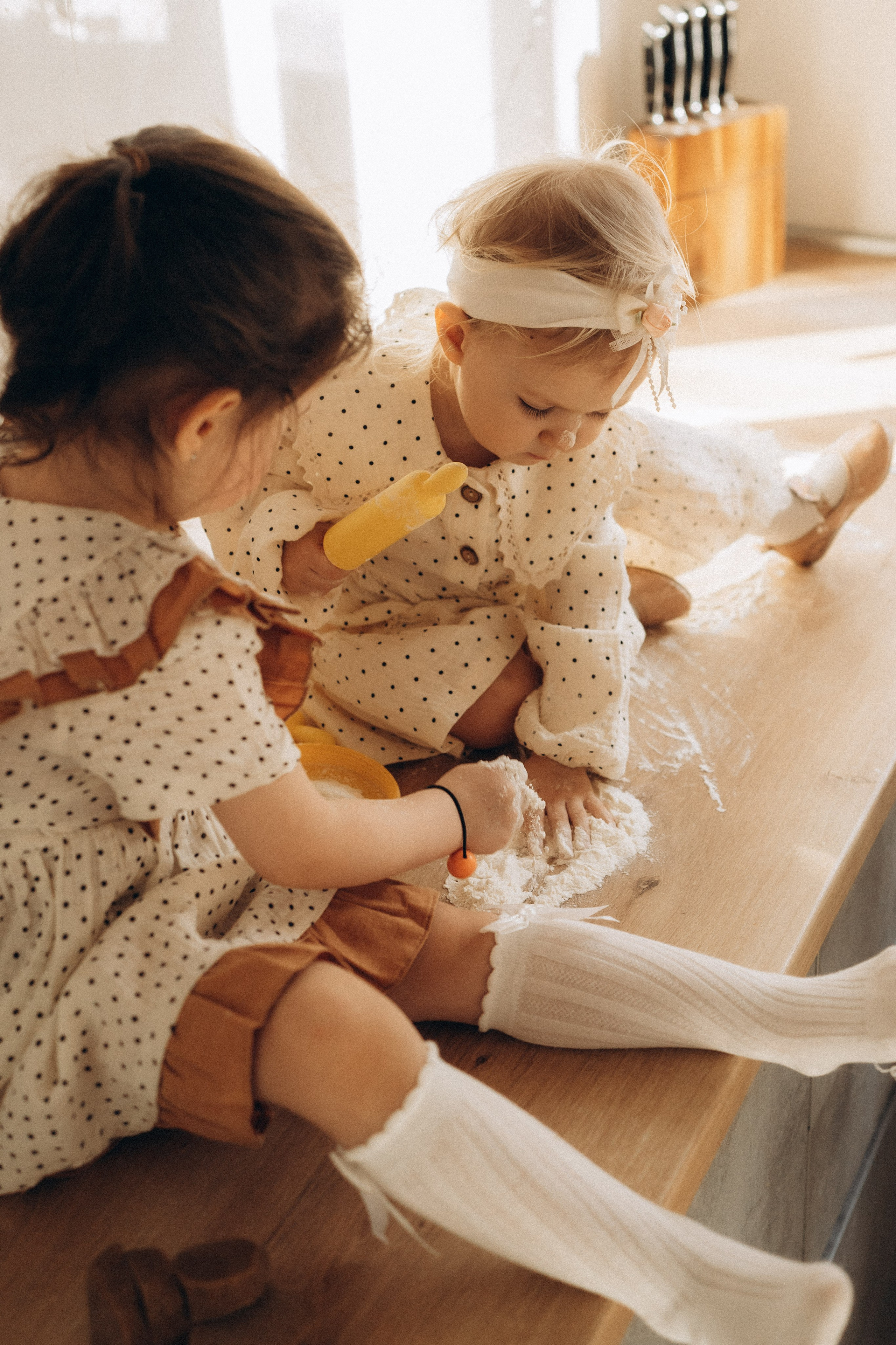 Время с семьёй. Семейный фотограф в Ангарске/ Иркутске