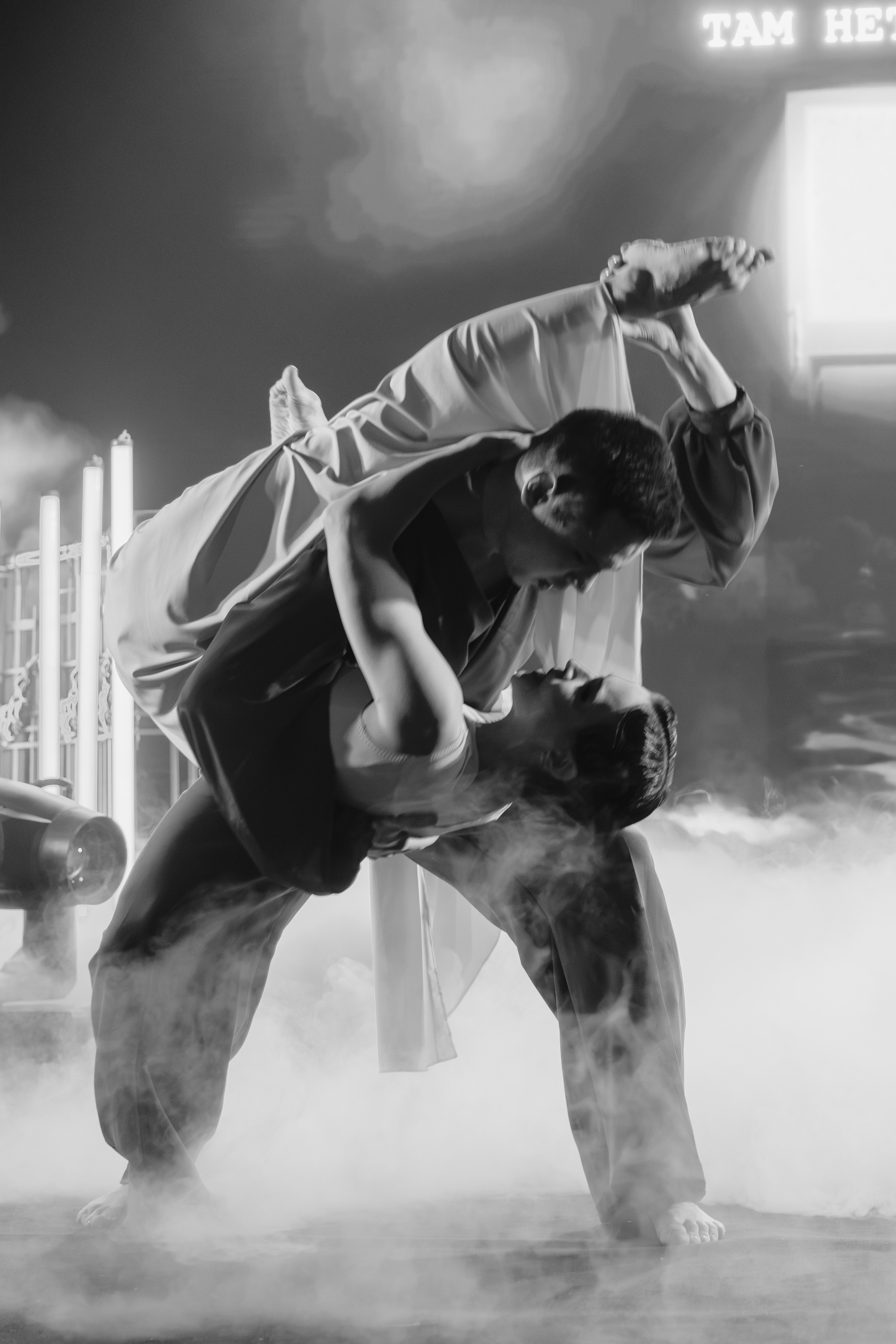 SOLD OUT. Свадебный фотограф Санкт-Петербург СПб