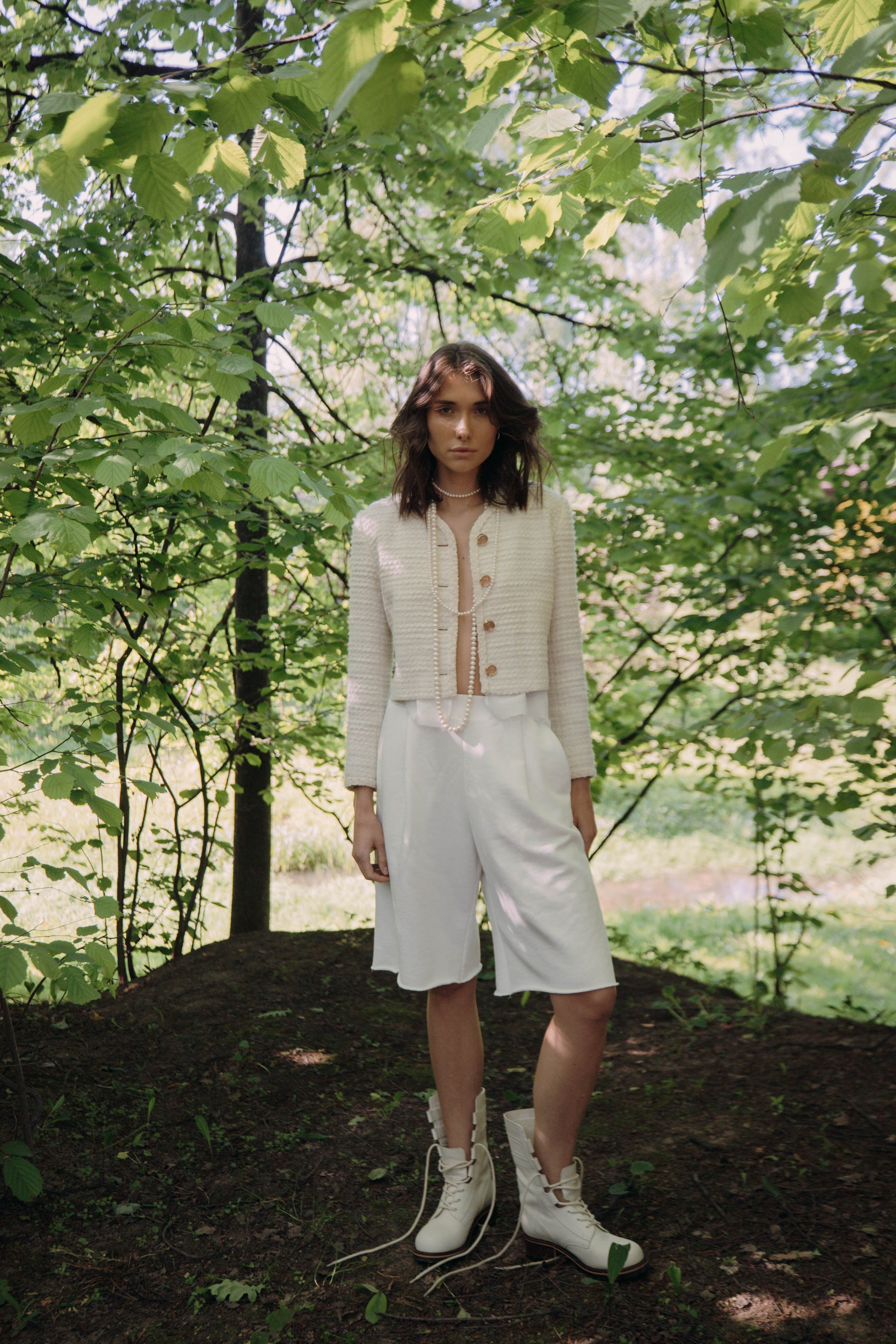 LUNA.Tailoring. Наталья Симчук — Фотограф. LoveStory, индивидуальные, семейные съемки