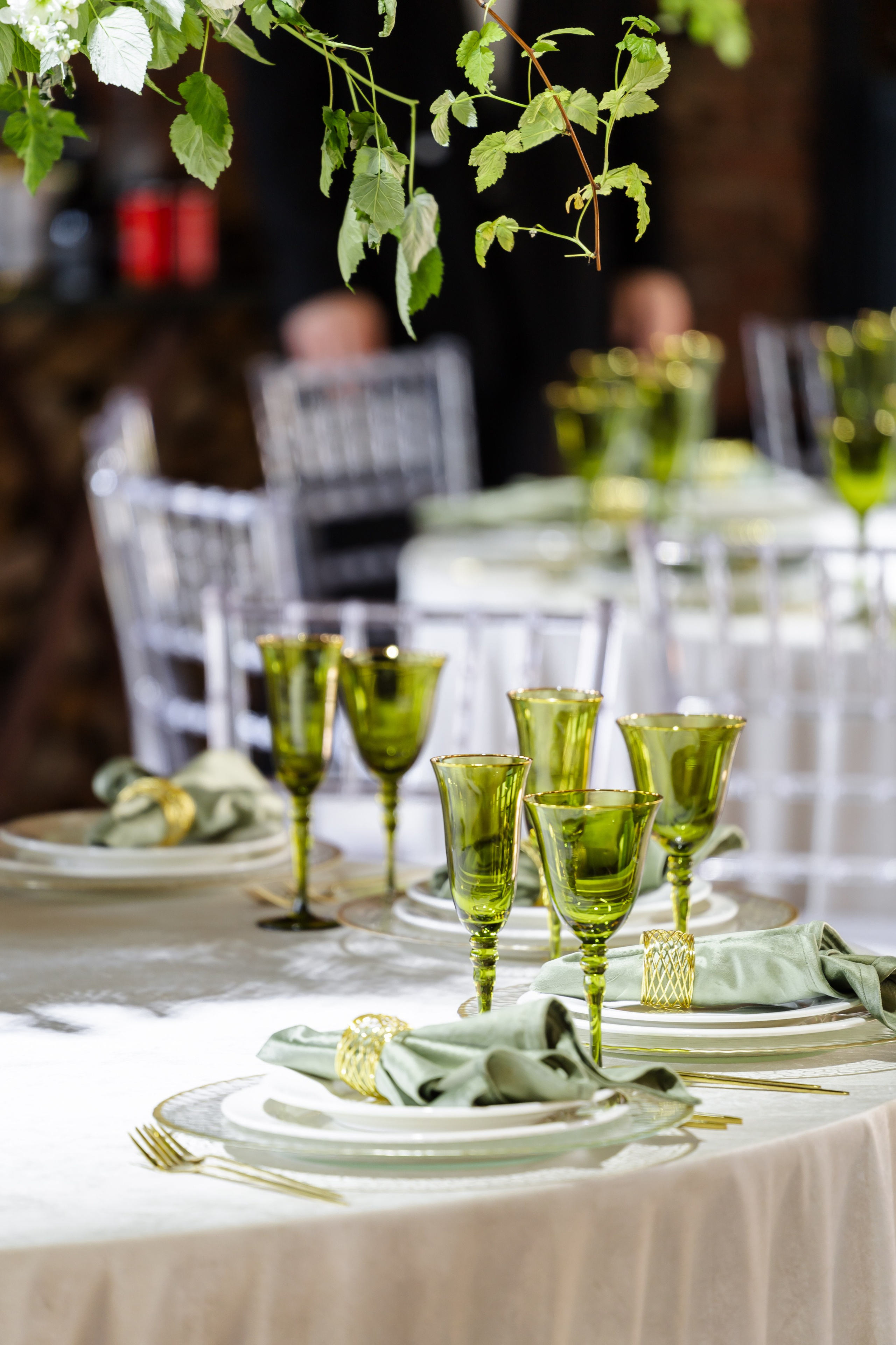 Свадьба Надежды и Арутюна. Свадебный фотограф в Москве Яна Деньгина