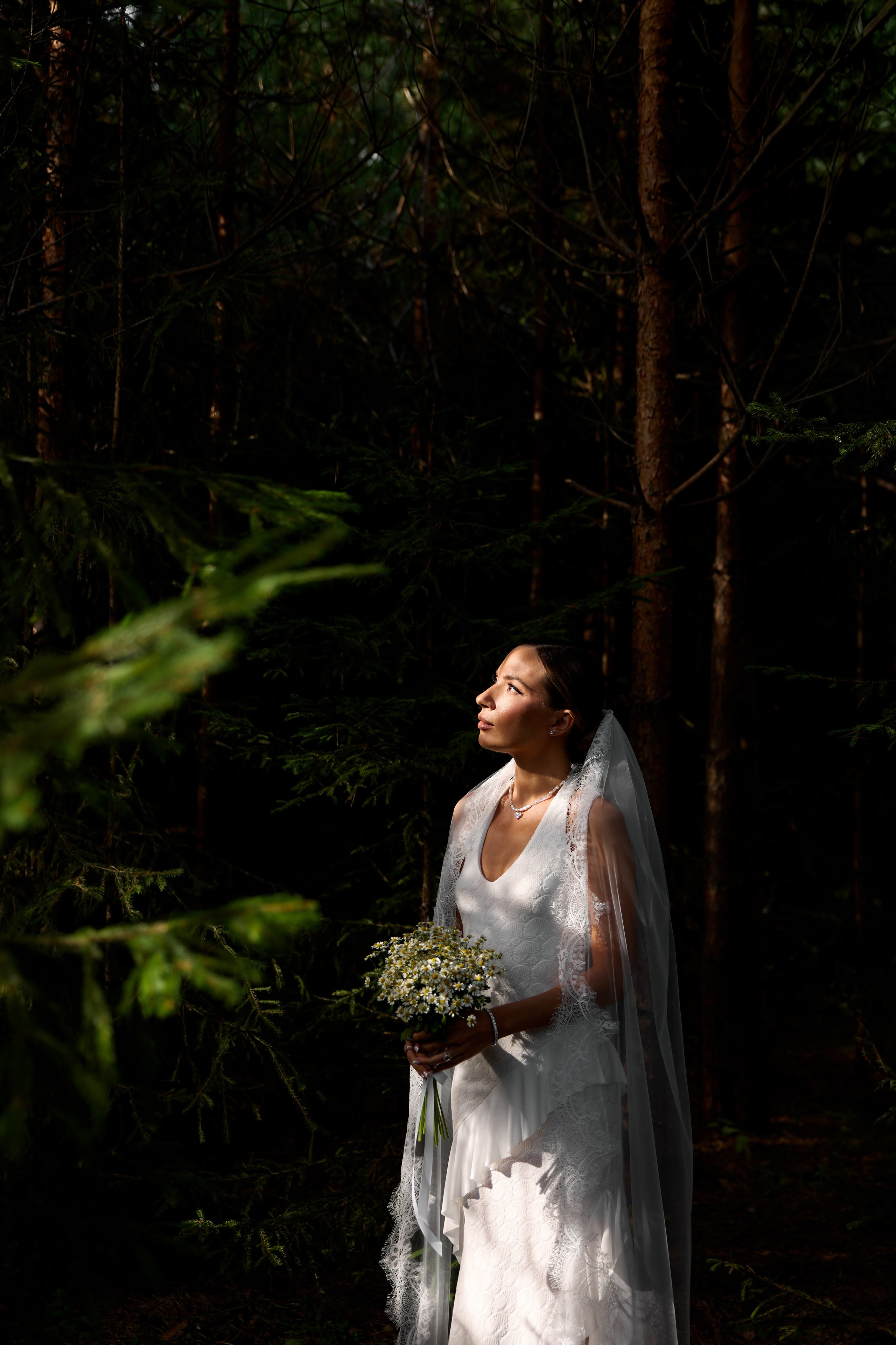 Свадебный фотограф Киров. Александр Прозоров. Александр Прозоров фотограф в Кирове