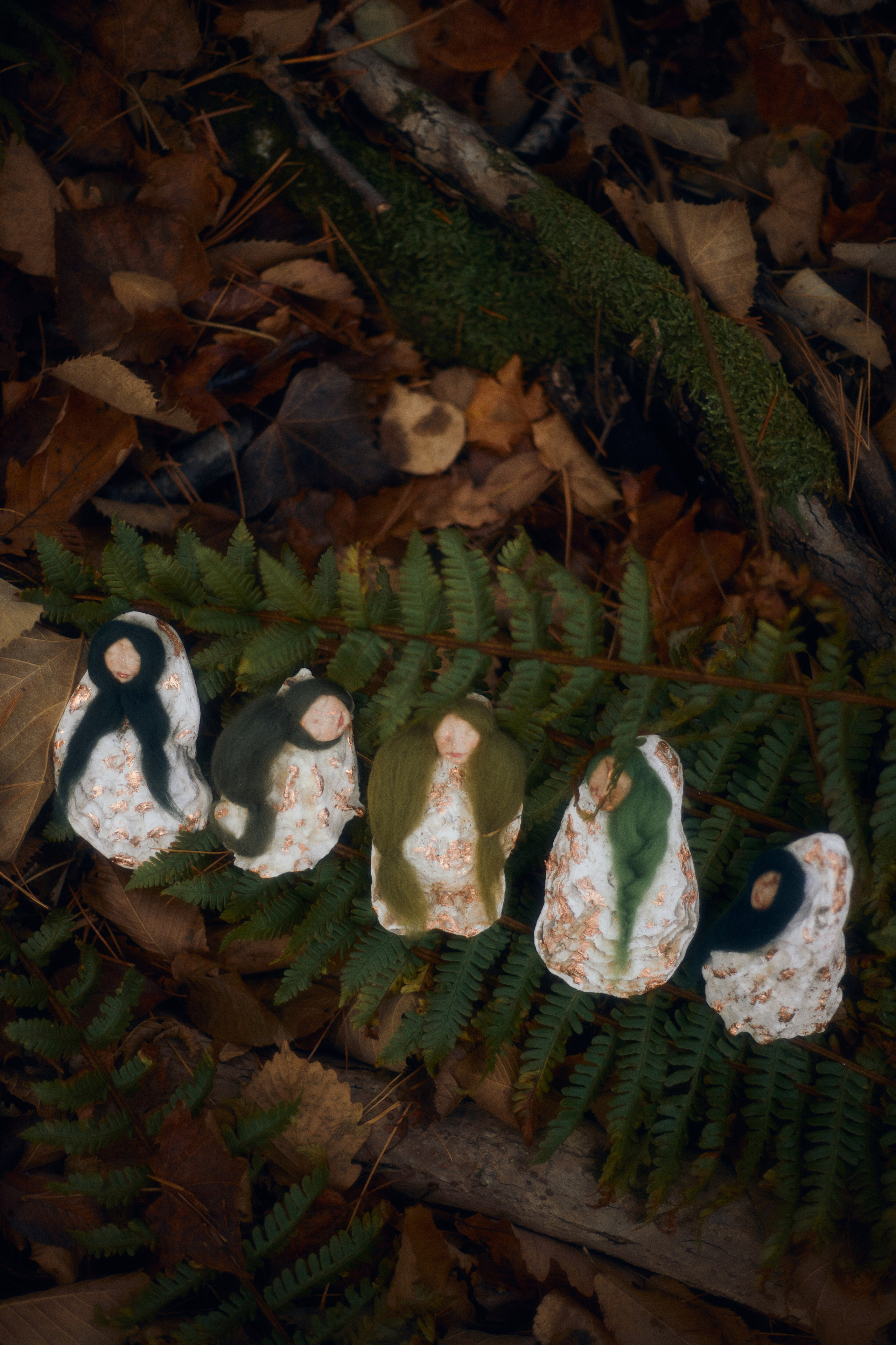 Духи. Фотограф Ионова Анастасия, г Владивосток