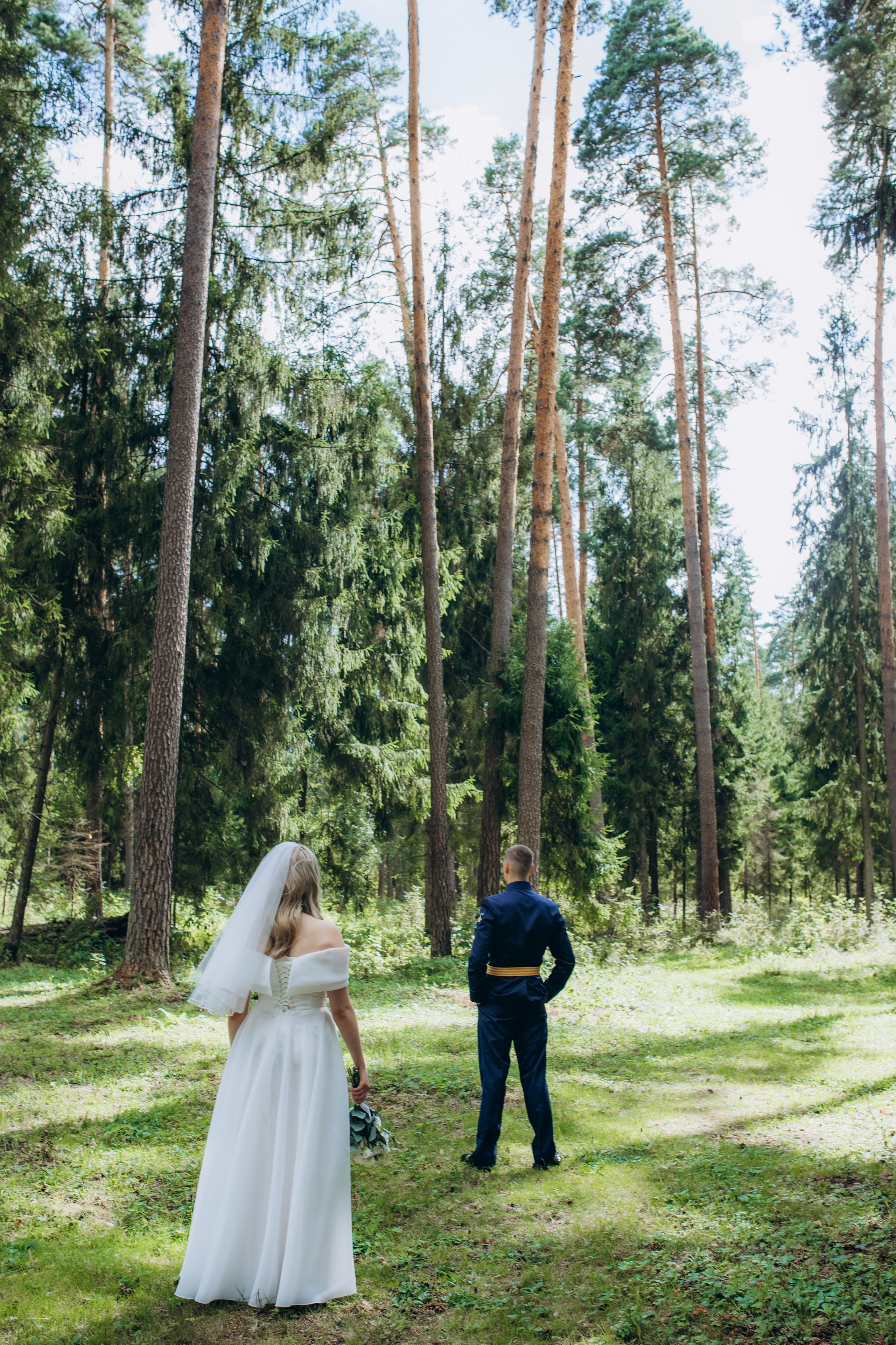Даниил & Мария. Семейный и домашний фотограф в Москве и МО Королева Валерия
