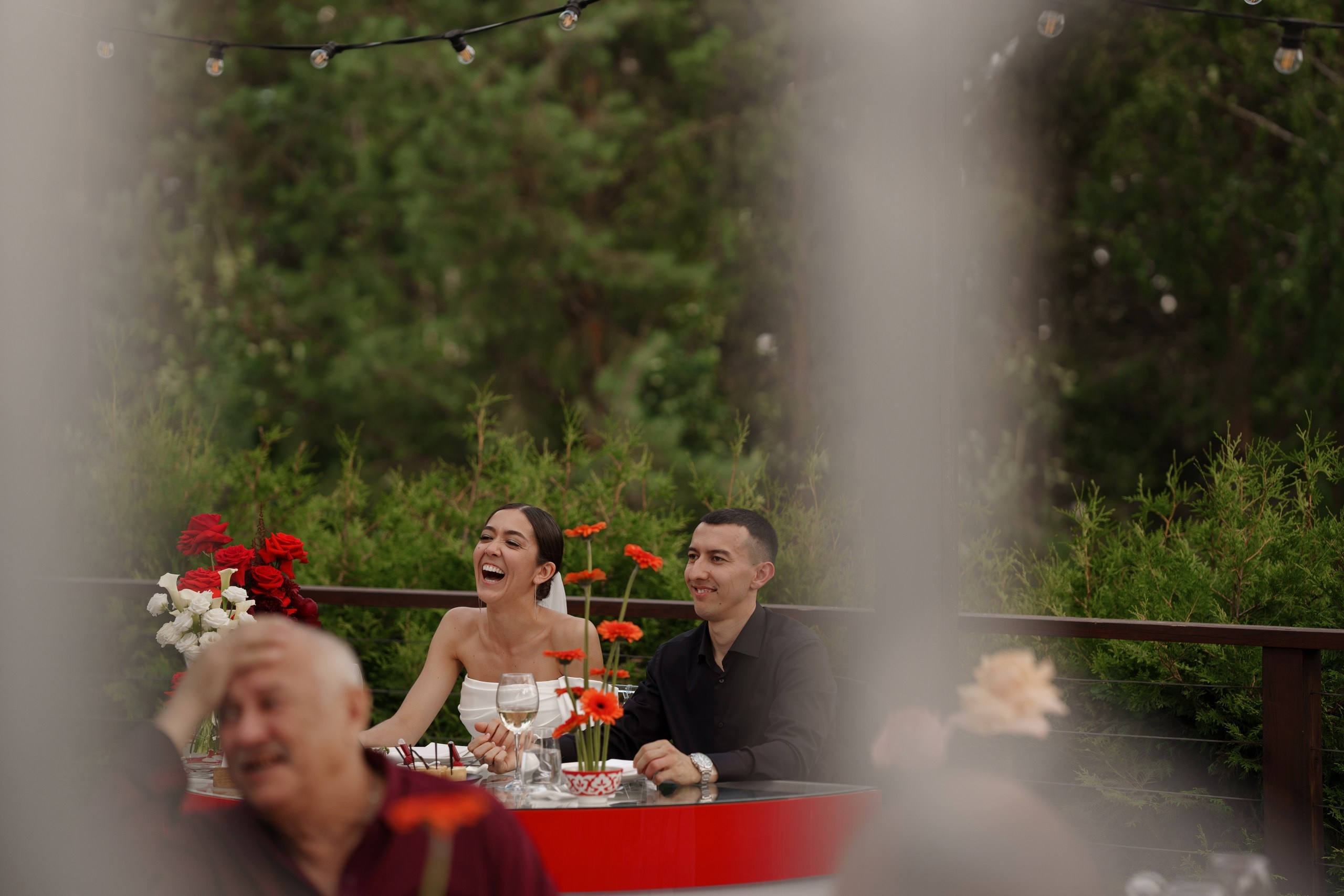 11.07 Ришат и Вероника. Свадебный организатор Екатеринбург