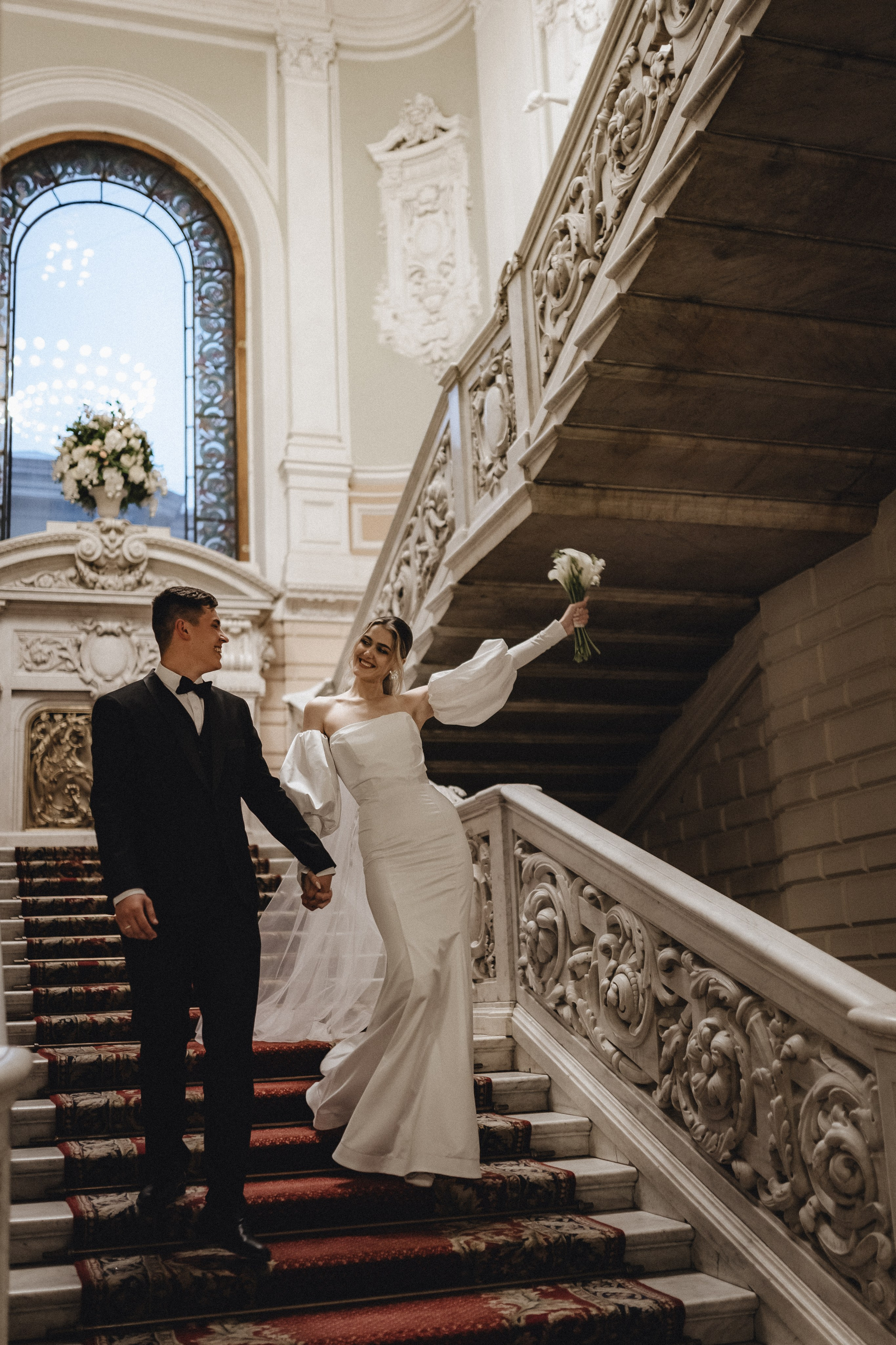 История, написанная с любовью. Фотограф Санкт-Петербург|СПБ|Питер Марина Медведева