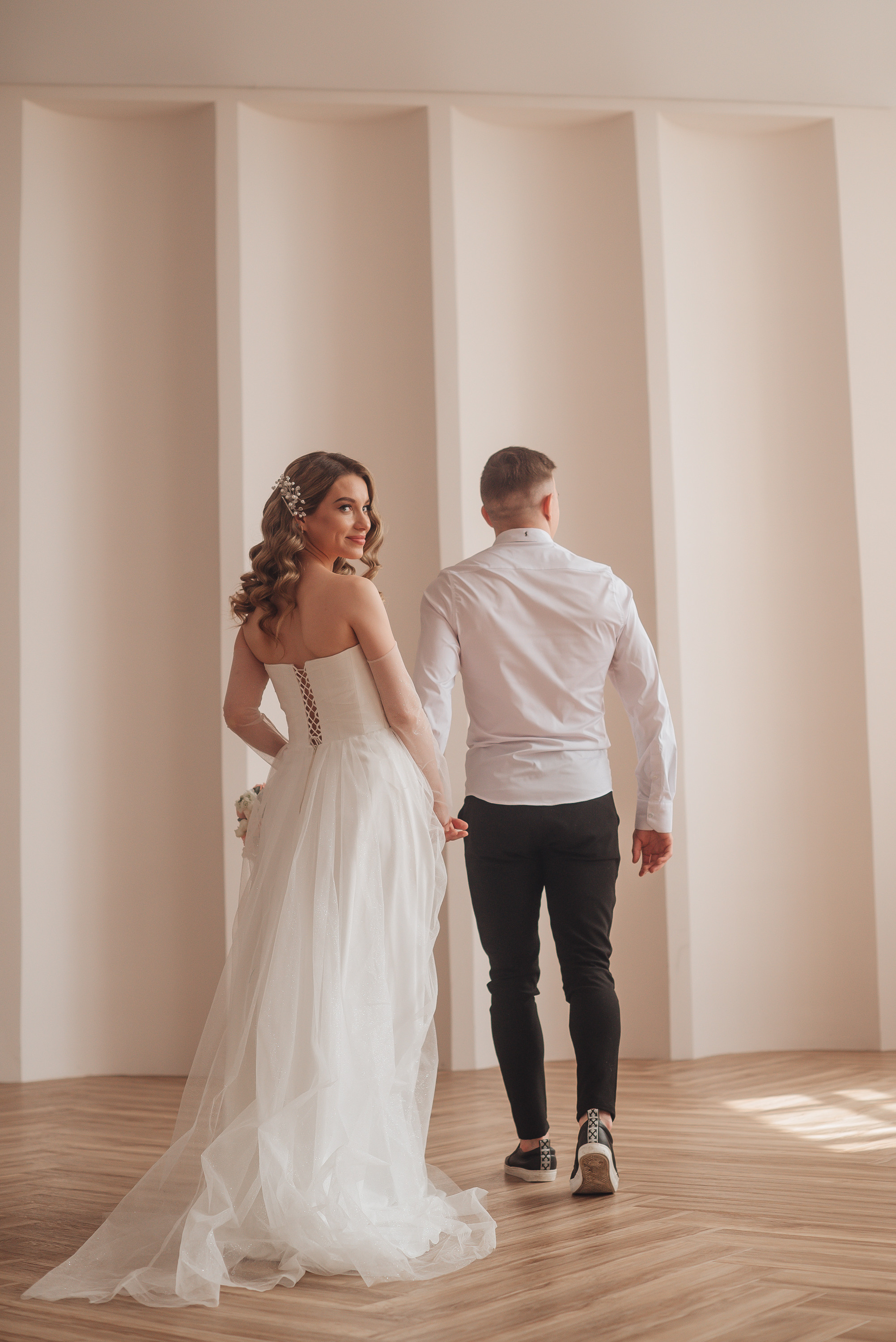 Wedding. Фотограф Прага | Photographer Prague| Фотограф в Праге Яра Куркус