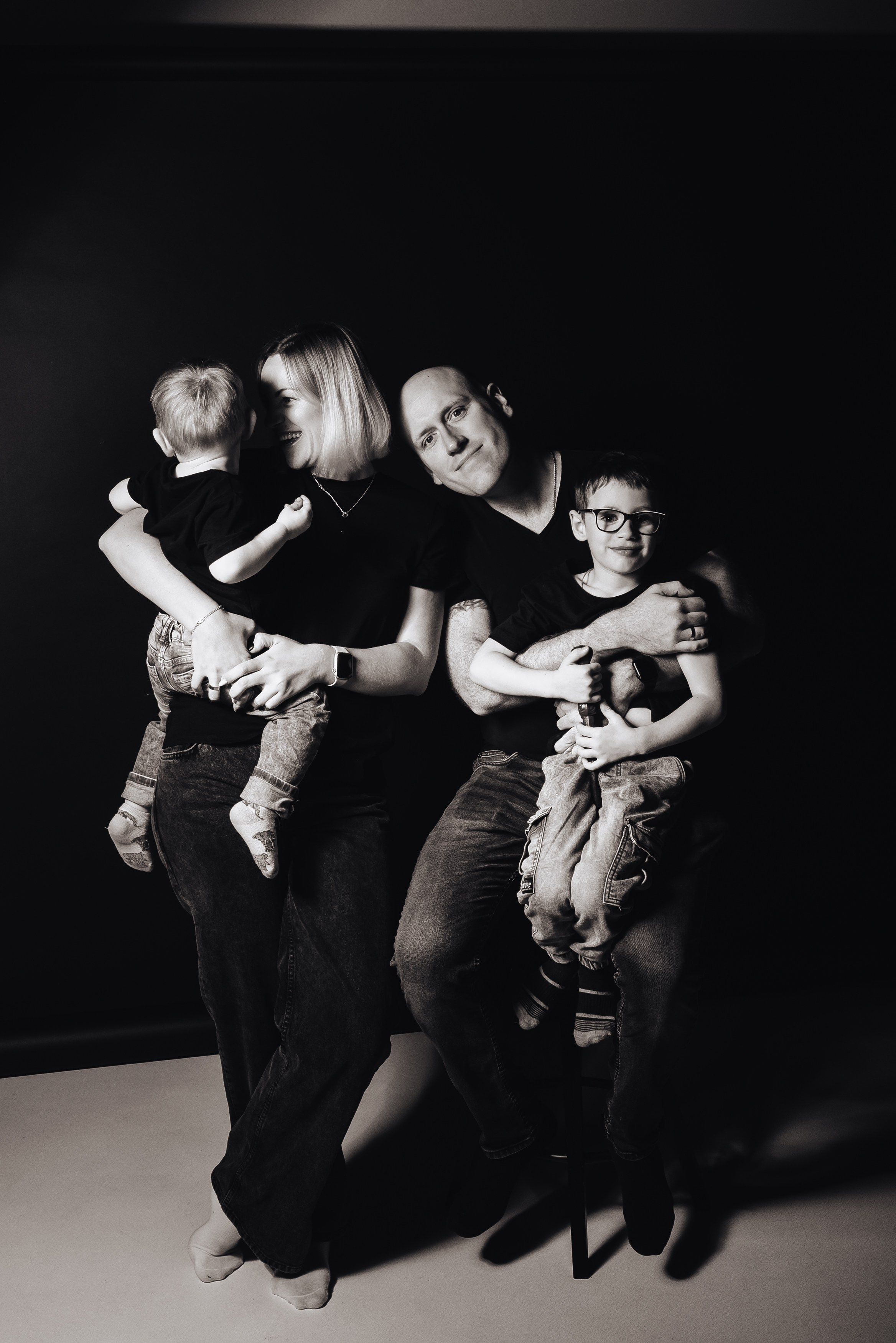 Family. Фотограф Прага | Photographer Prague| Фотограф в Праге Яра Куркус