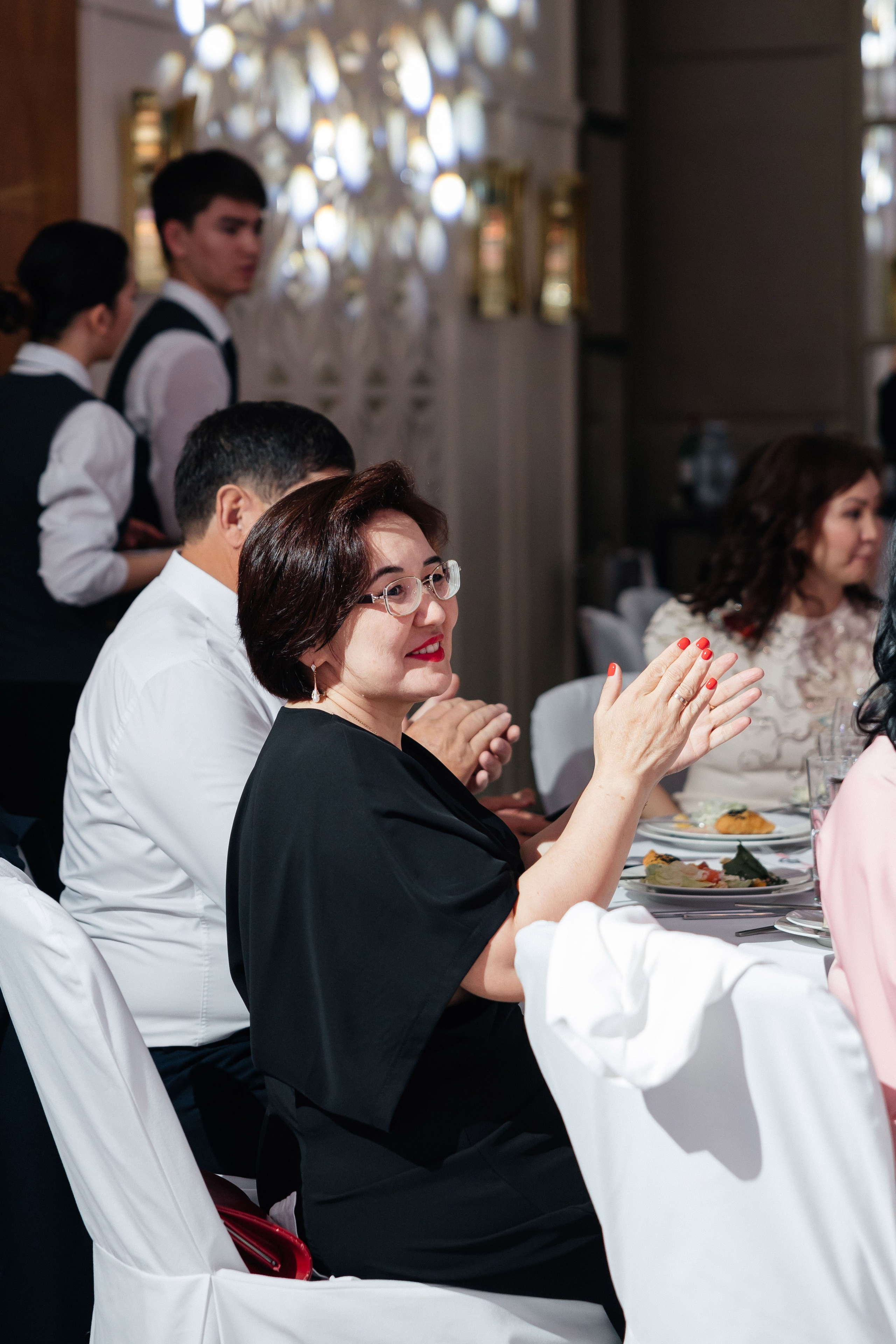 Alina Uzatu. Профессиональный фотограф в городе Астана/Алматы Даурен Сембаев