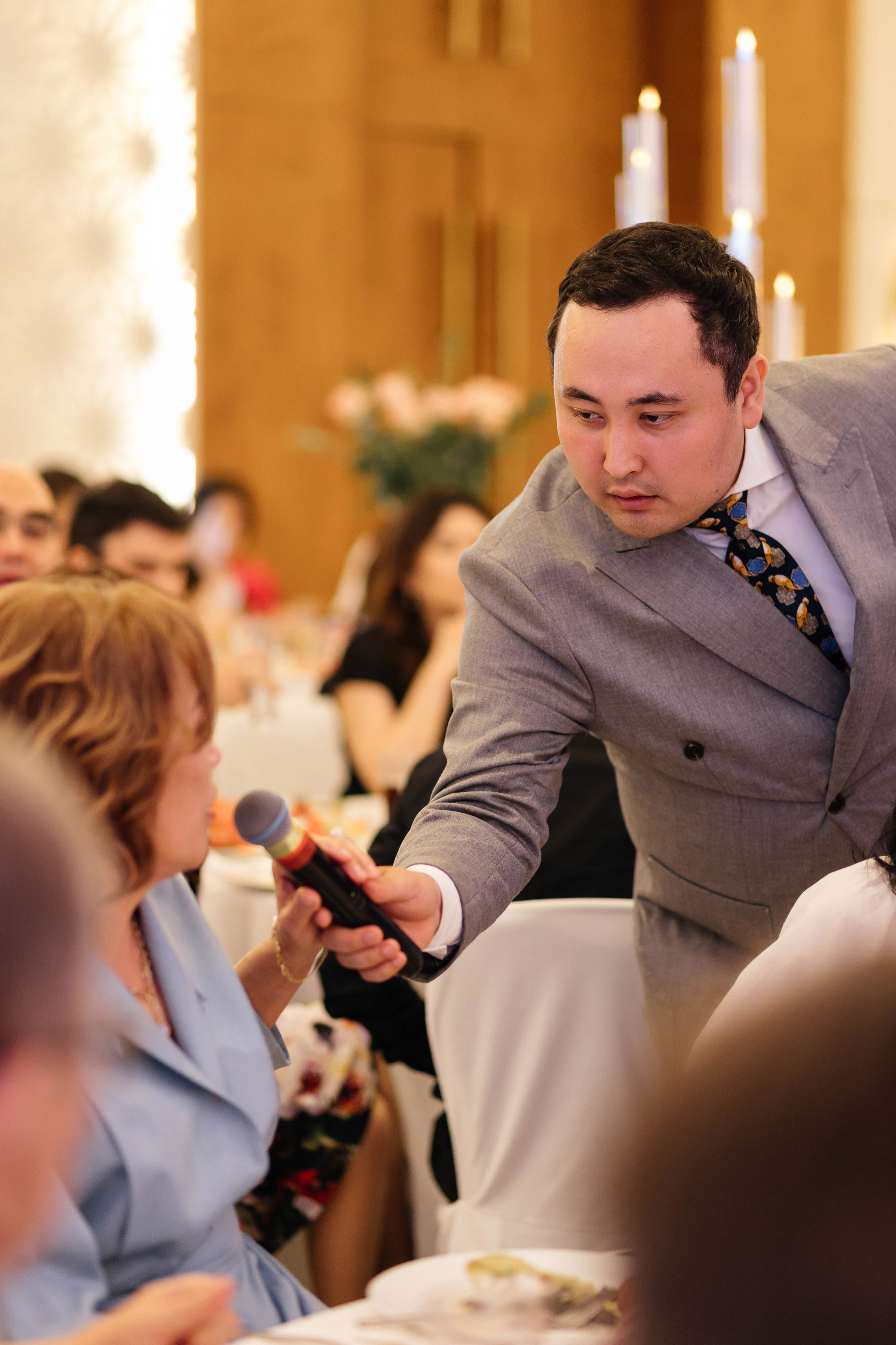 Alina Uzatu. Профессиональный фотограф в городе Астана/Алматы Даурен Сембаев