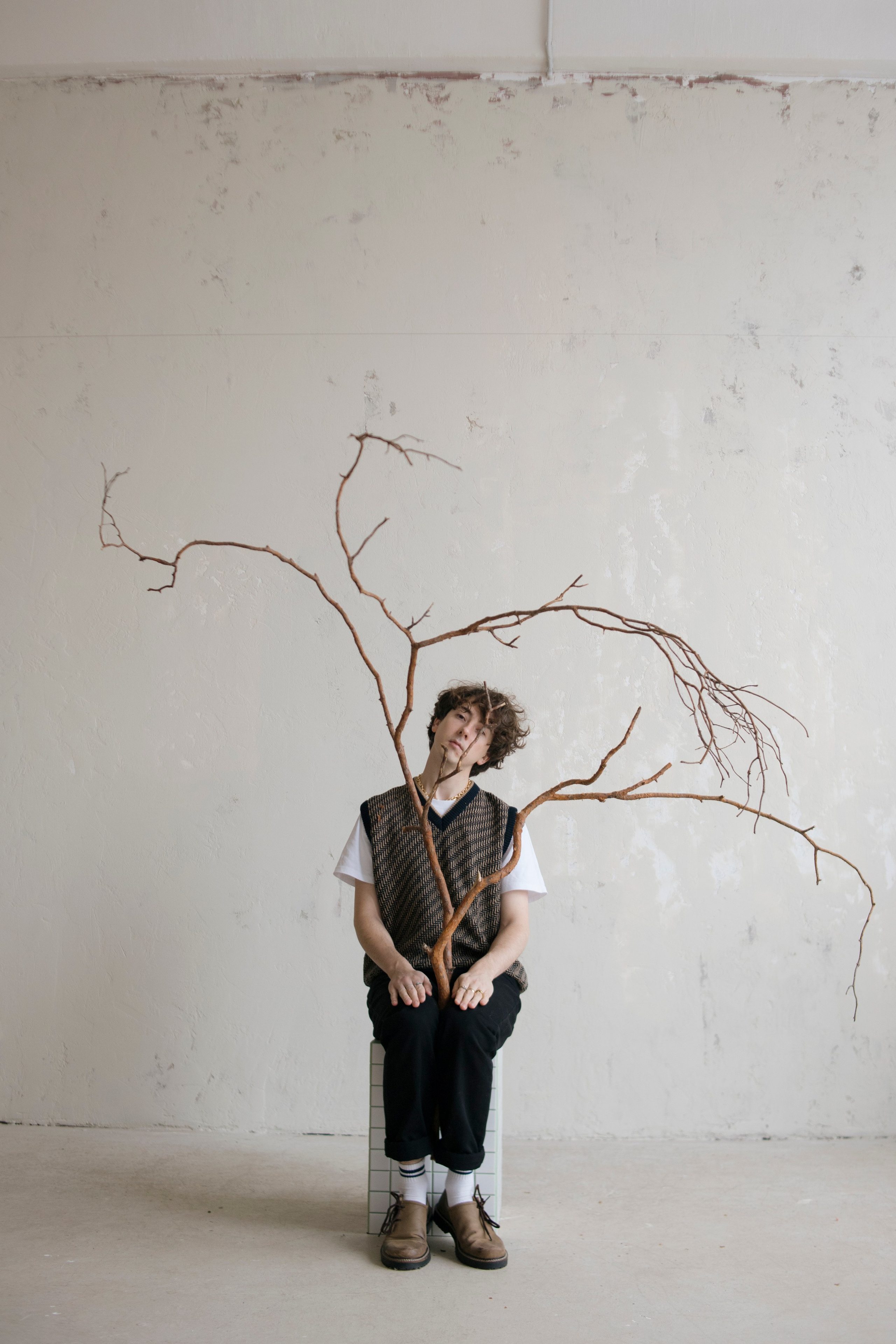 Творческие съемки. Фотограф СПб